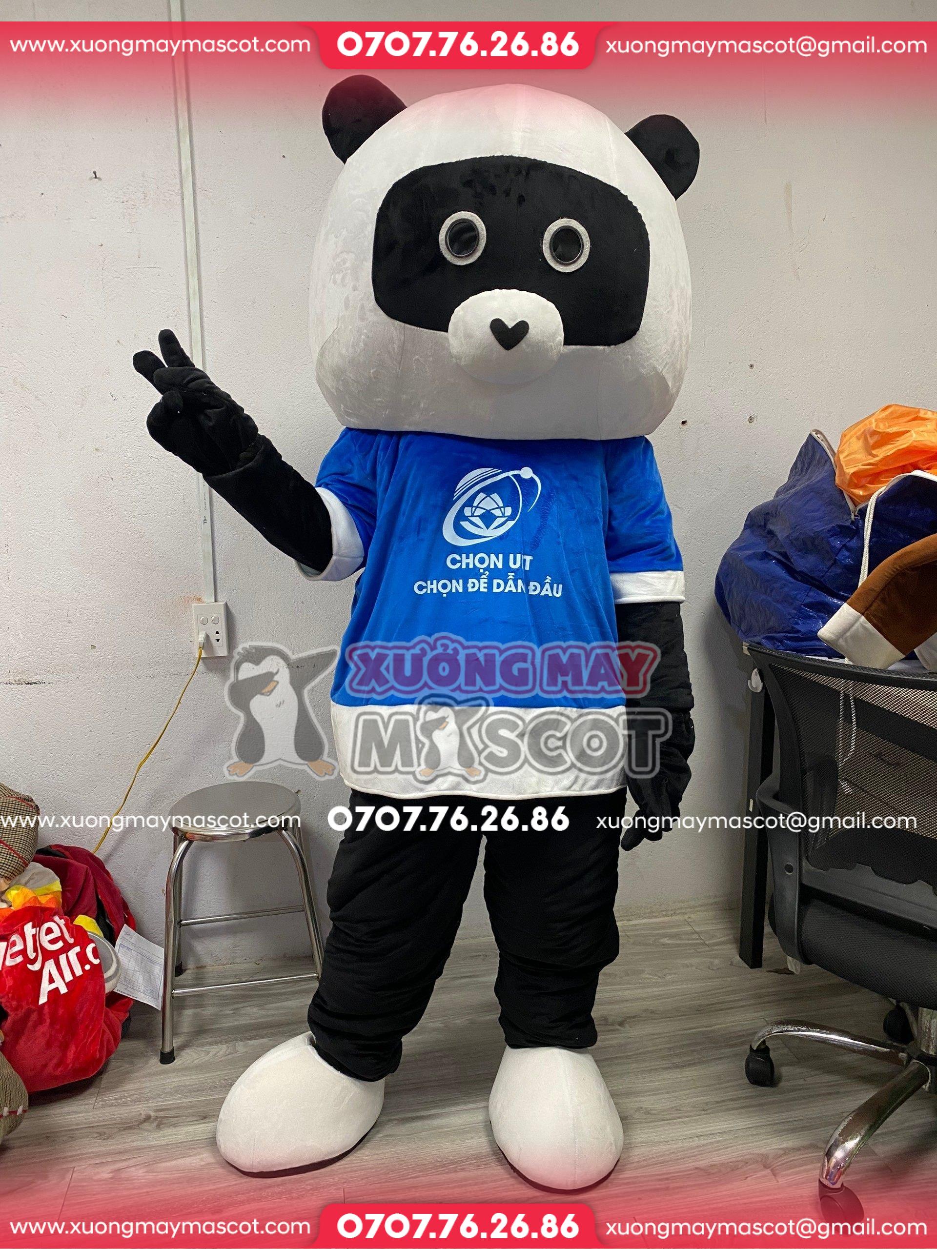 z5101158104226_dbf7564b5bd627ae83920b69f2b68a5e