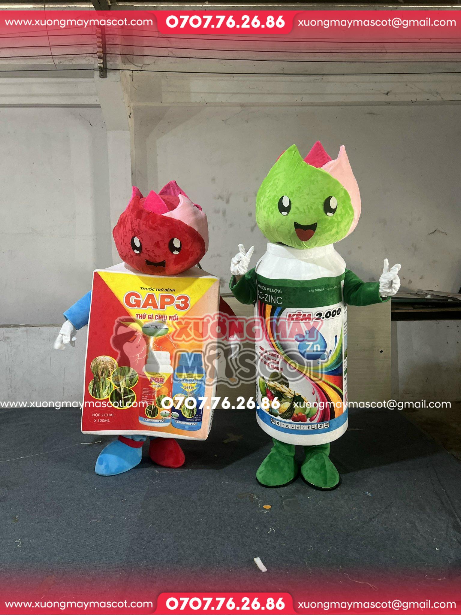 z5101560473202_2bc831e1c720149242d48d626d57a9e5