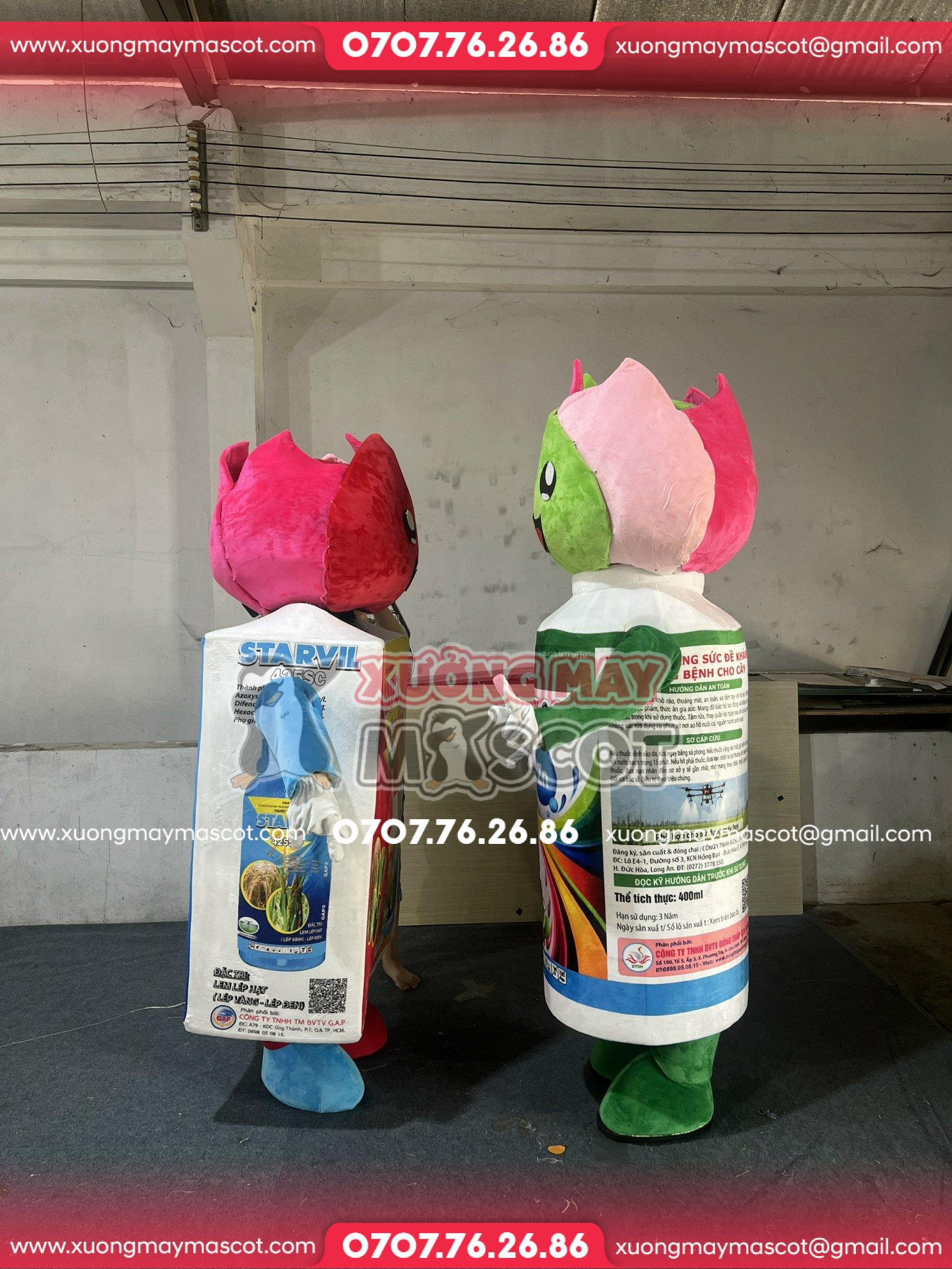 z5101560480647_ec5689ad5ca147a05e17b37ee6568aea