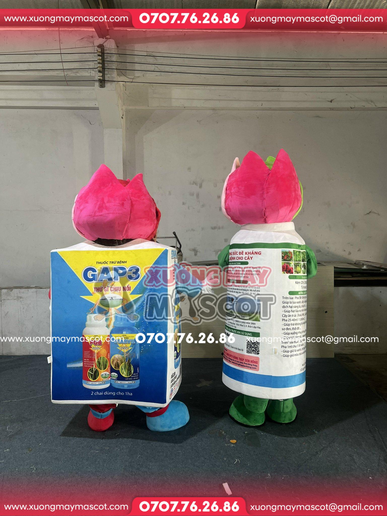 z5101560525145_68436b0c90ba383f994b9f3831204a1f