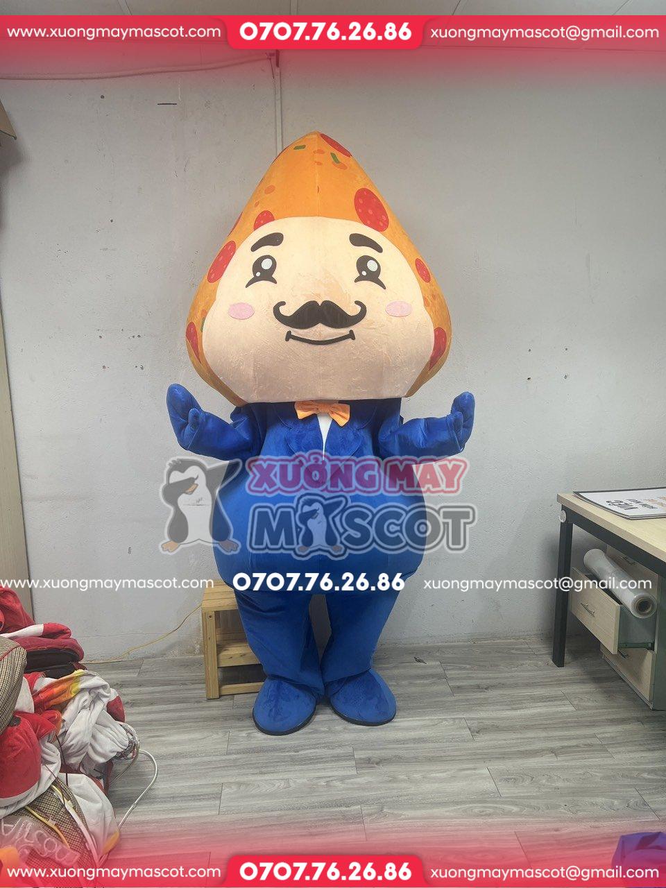 z5101560538097_bc1d2da82fda82540094b27e6ee30d14