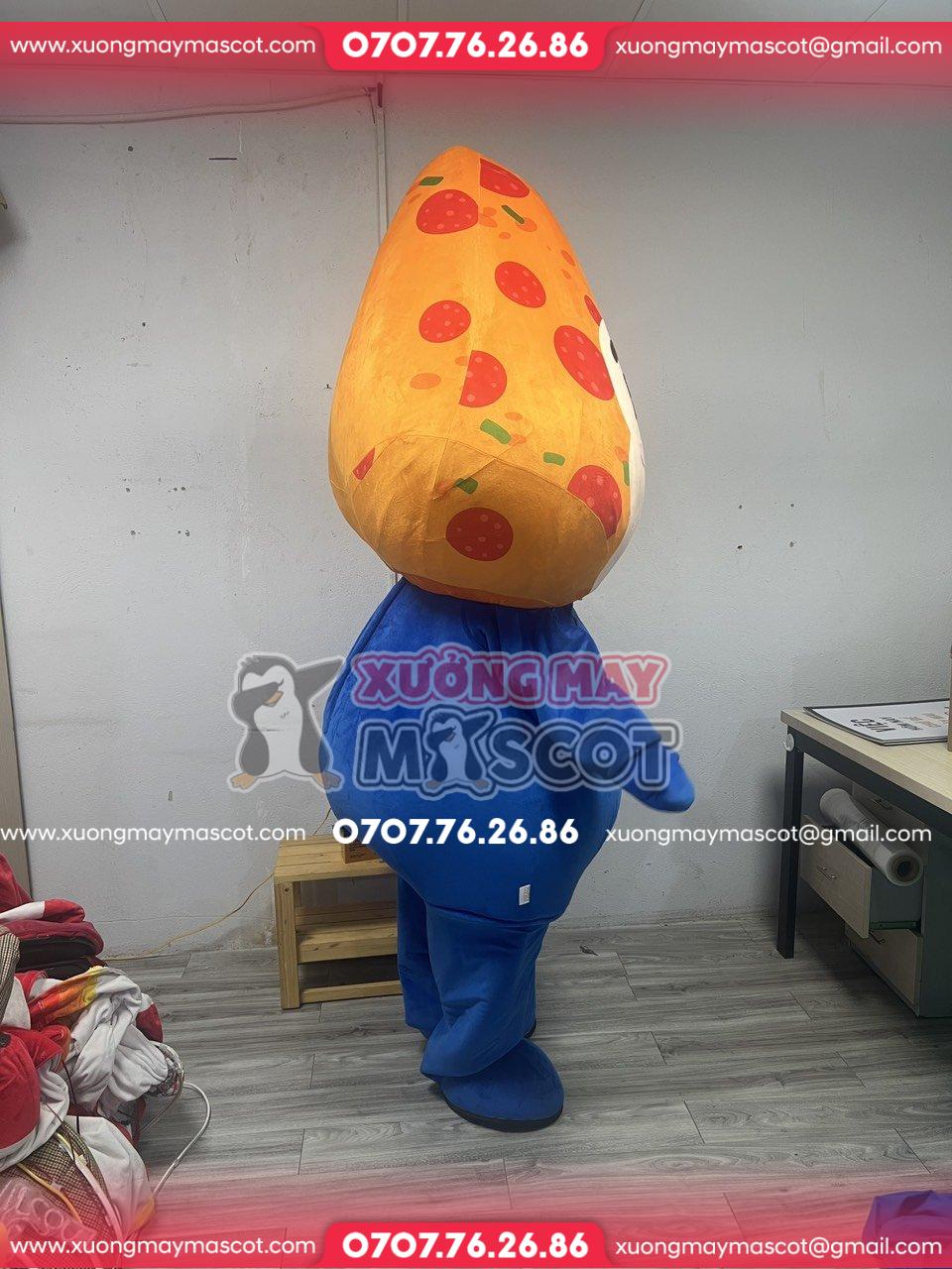 z5101560548714_eda316b2925340f766f4205ac0cc57e2