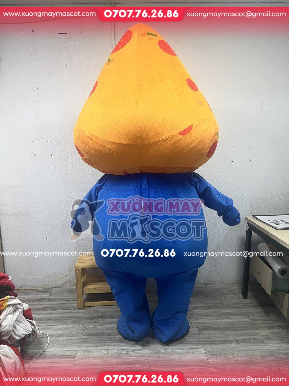 z5101560576298_08858bcdbbd7181481a6ea529408d9a2