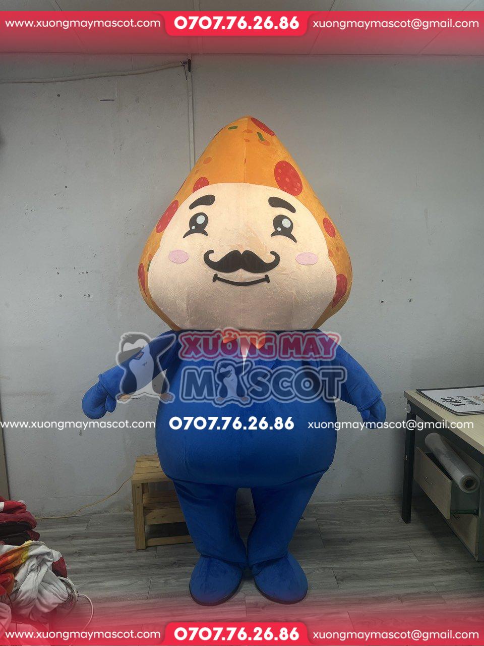 z5101560584128_513a713e6a9d281cfc4376b85759eec2