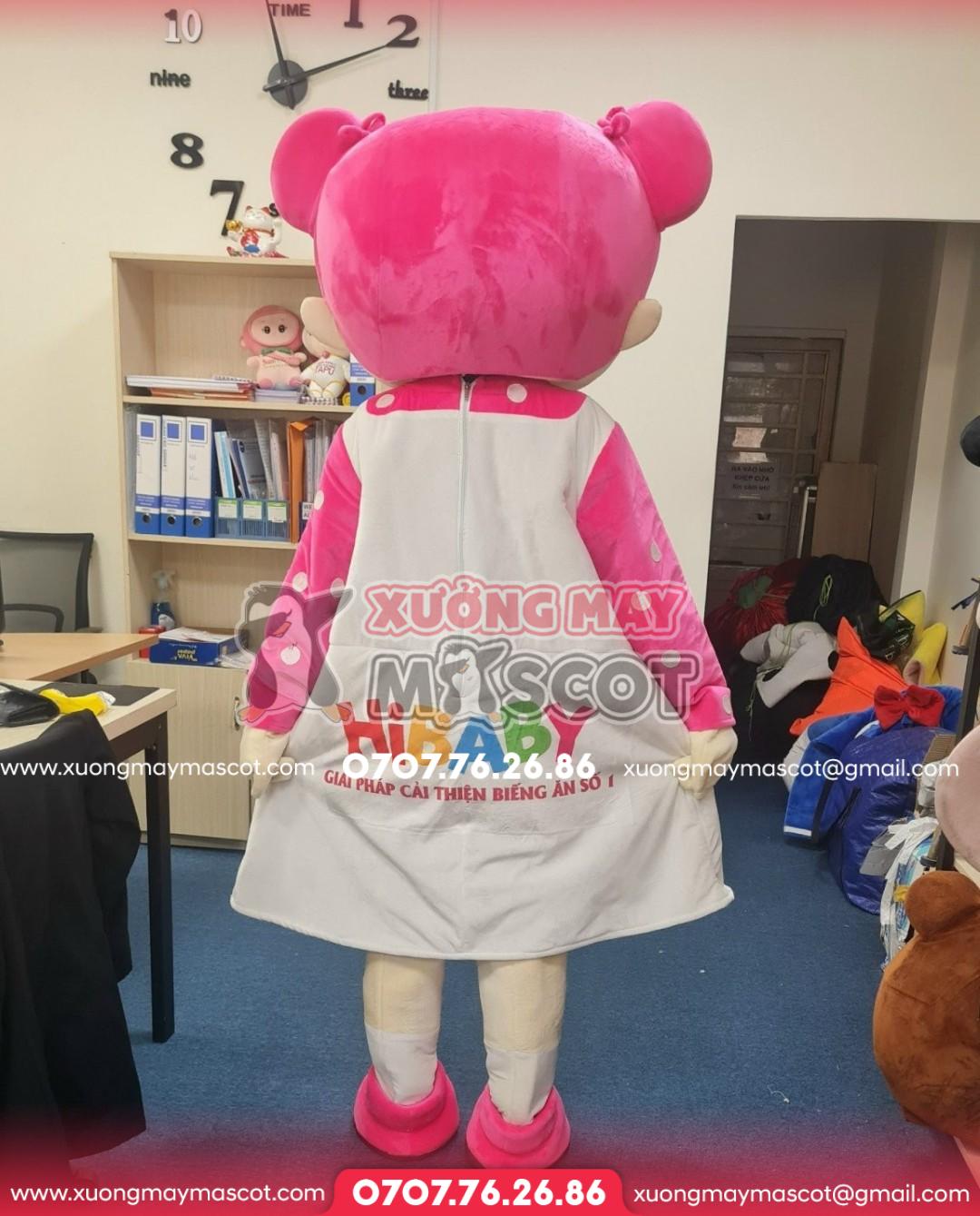 z5103878578294_728d0e02a12004648e561040020d1afb