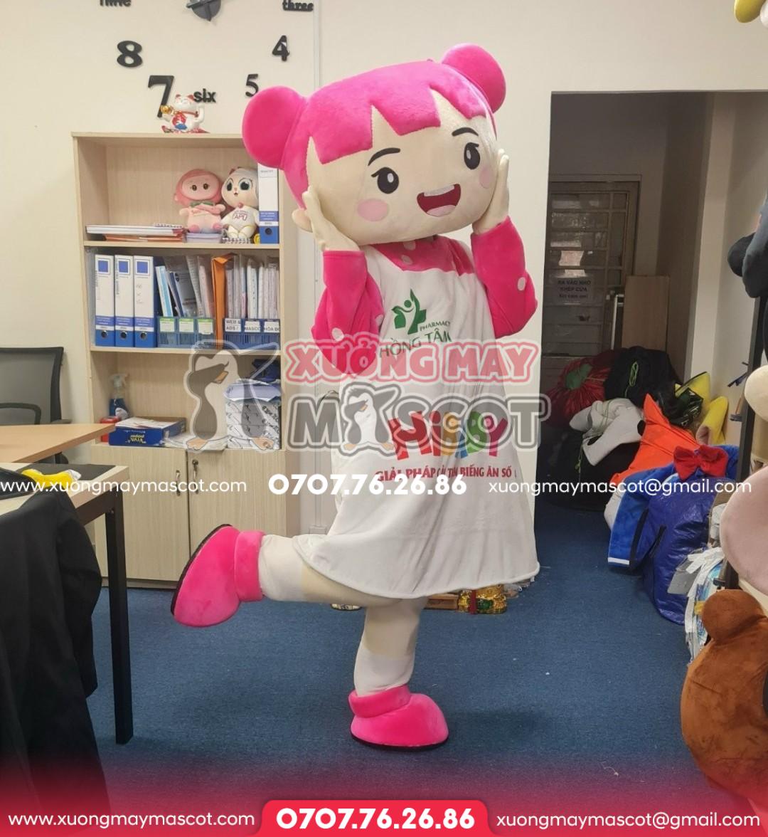 z5103878582968_475963ce394ca12a6156213bab980760