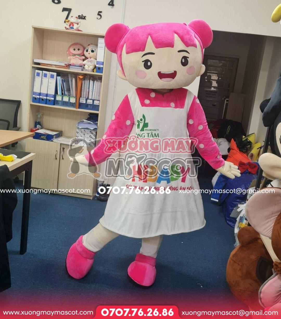 z5103878585592_dbfbb9496ff7371a368c0adf70511882