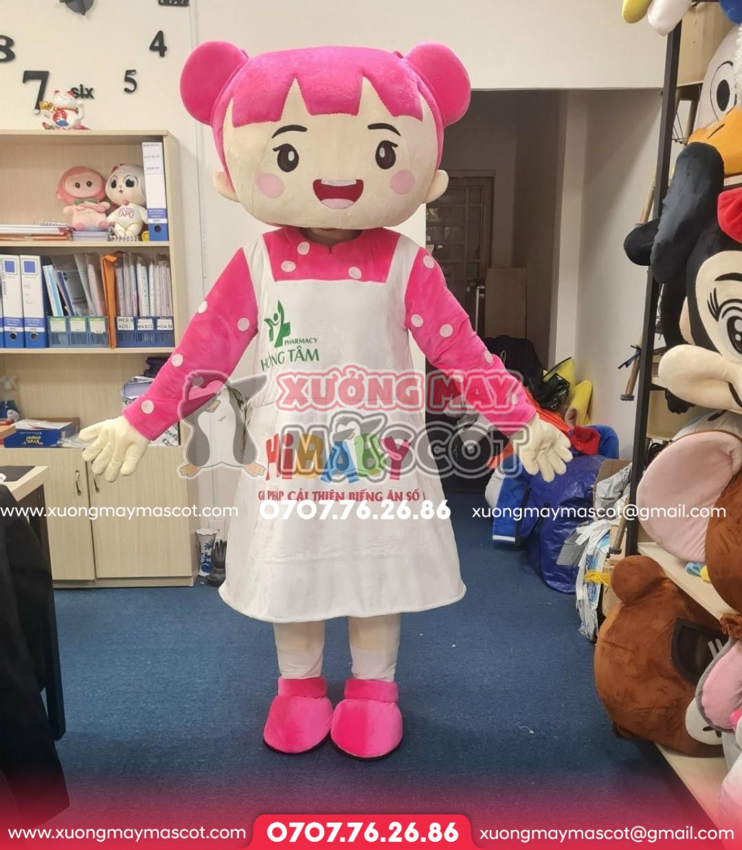 z5103878603541_c4fcc1ee2cebb0c6547a49f3be83bf3c