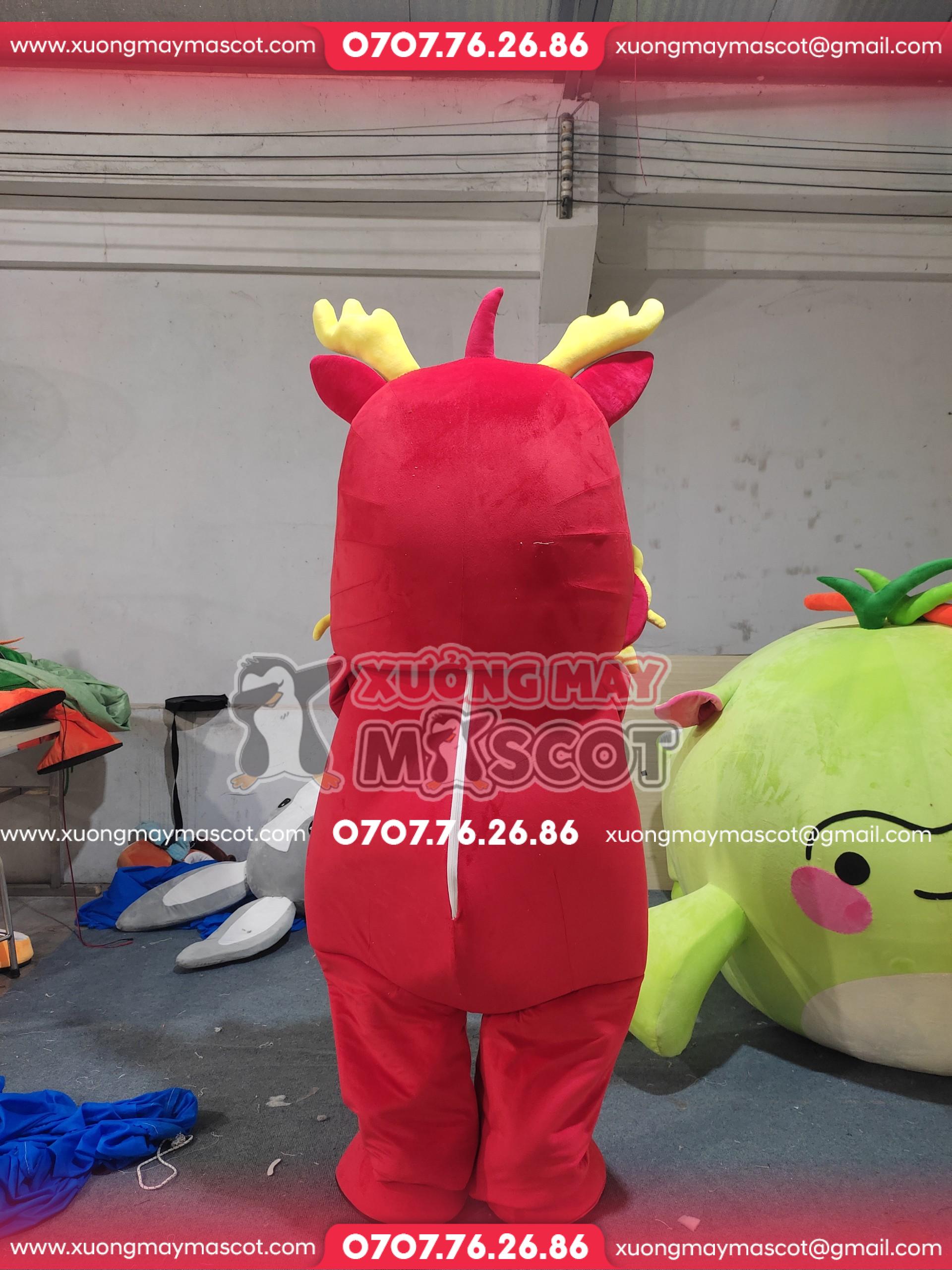 z5110641746253_85aade3ff55d4514e054e817862b8e49