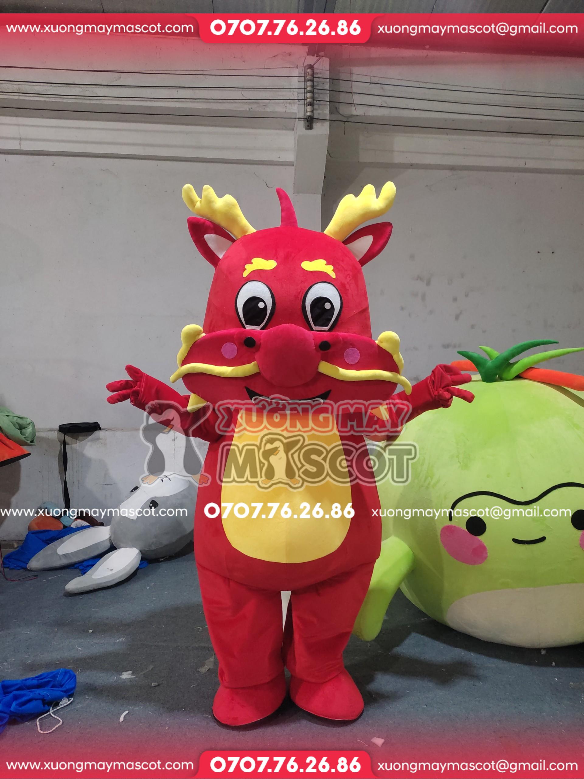 z5110641746997_20164a46b0580ab49f6827987440fe13