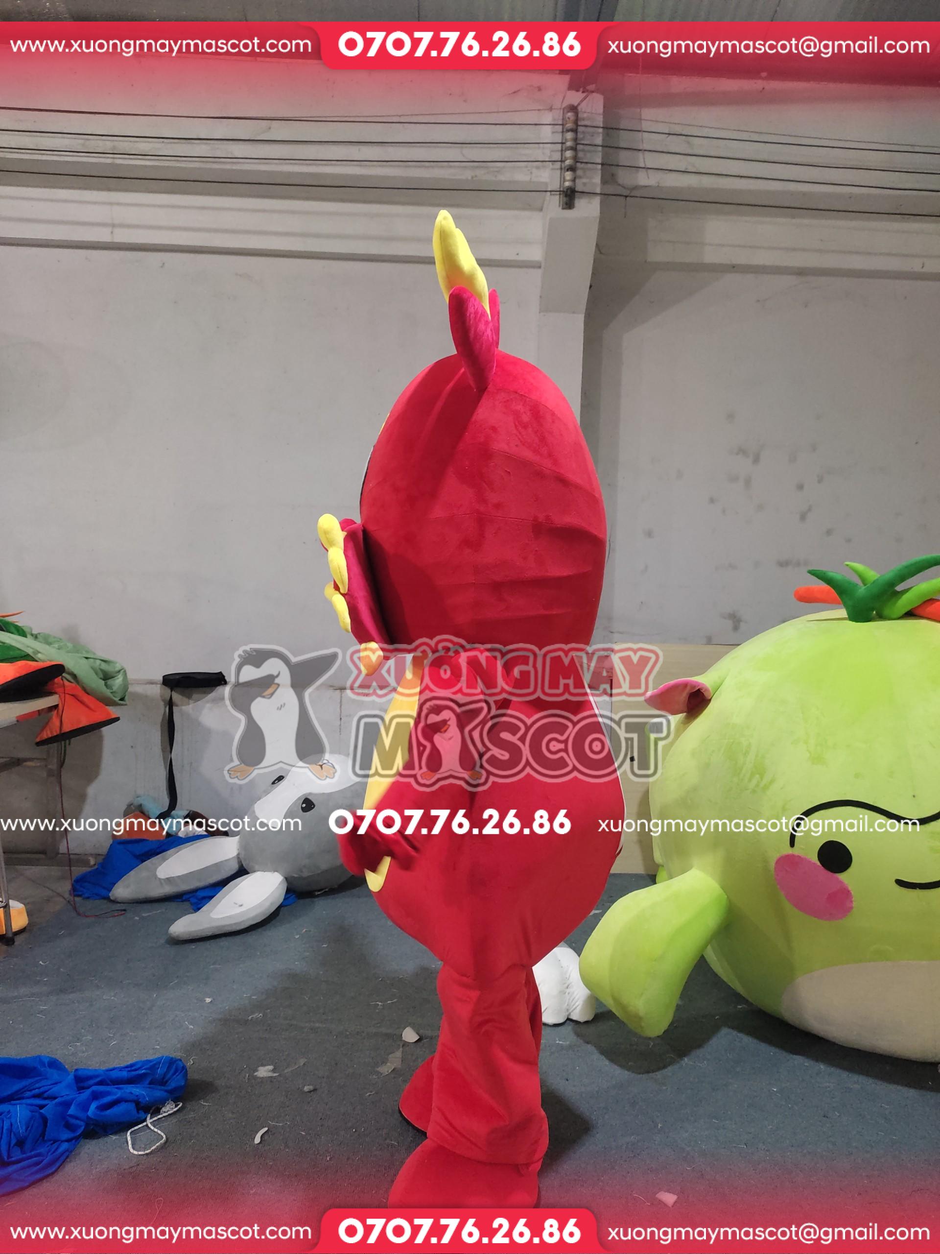 z5110641749236_157d32847581f50945d6b74410a1b3d7