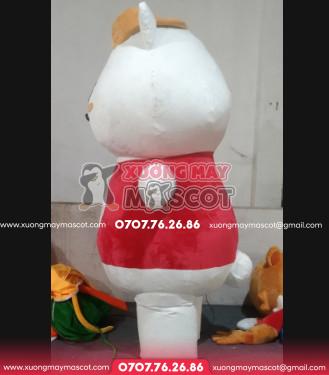 z5110968014277_8b4a52531d0e2f8a17ae6fc5bd087579