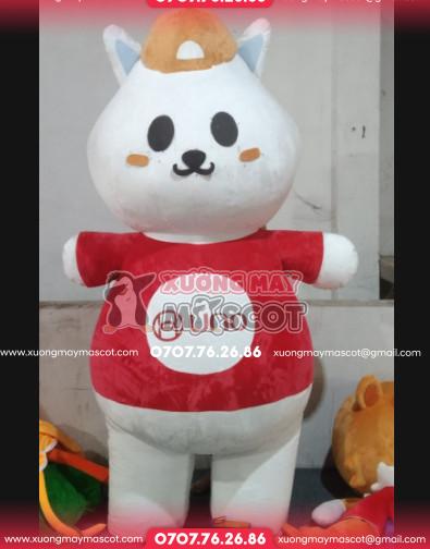 z5110968015623_3cc28668628431ad9b93233b4eac3c87