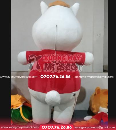 z5110968015830_3ce67c45c811842d4e922a43cf3607d9