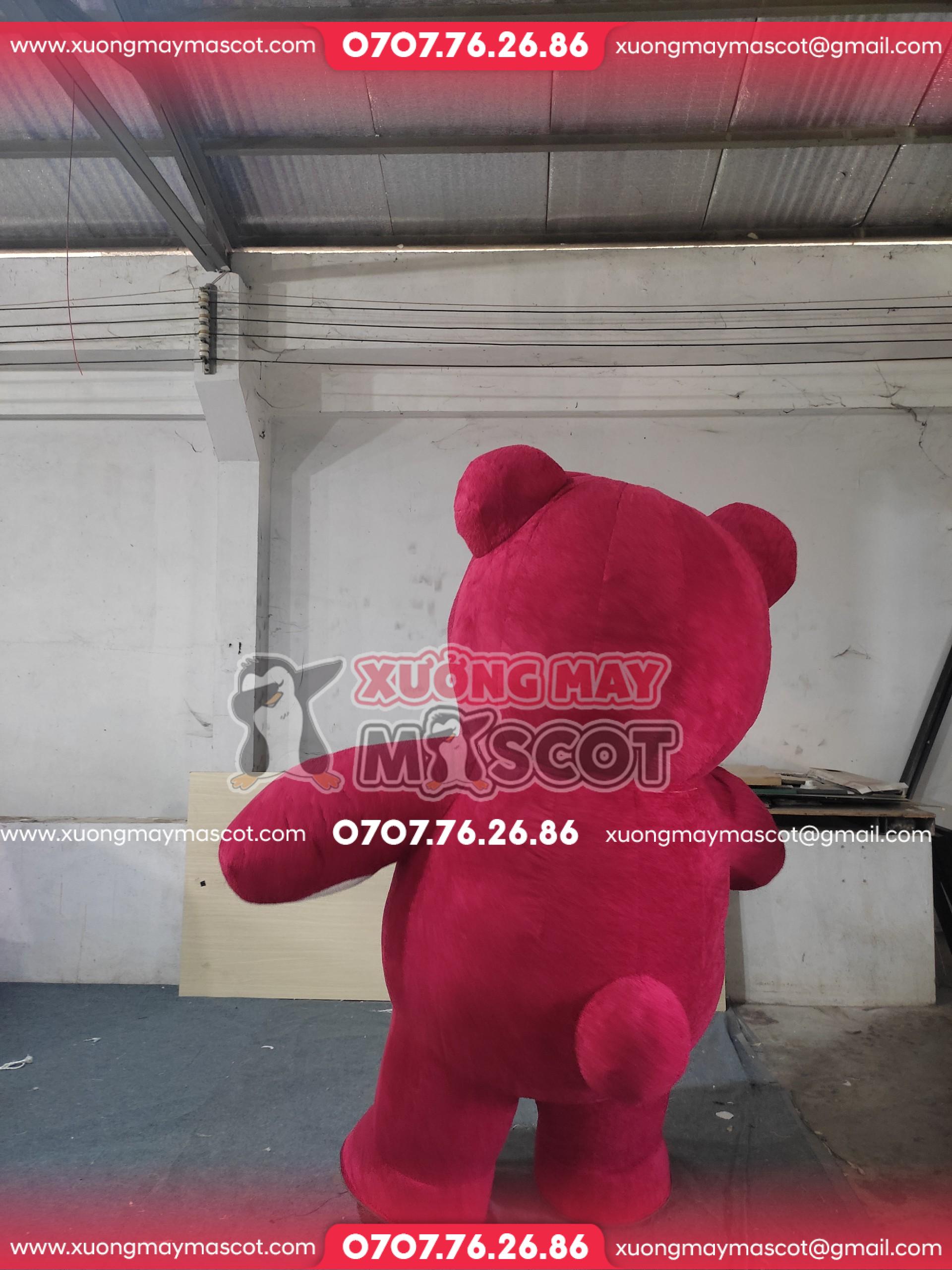 z5117045489072_0429da392a06c8c6fd212ee622f22ed7