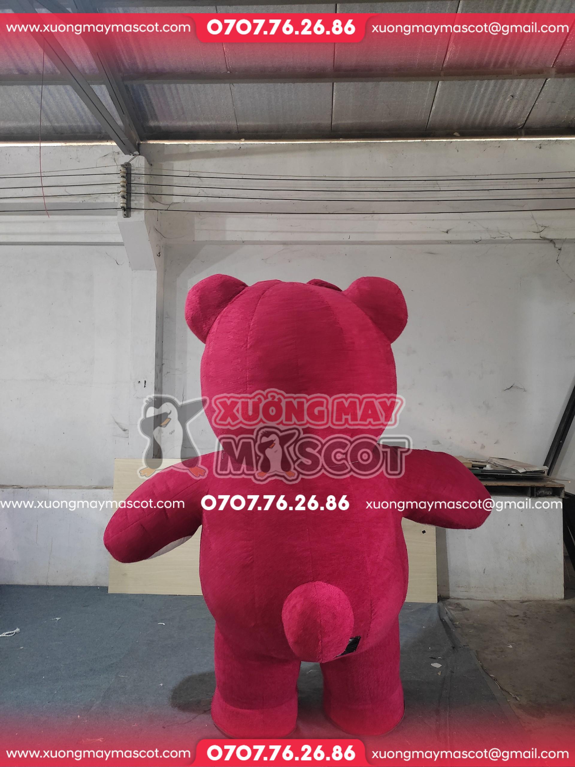 z5117045497851_986330ee291bf585193b348b6a527f7c