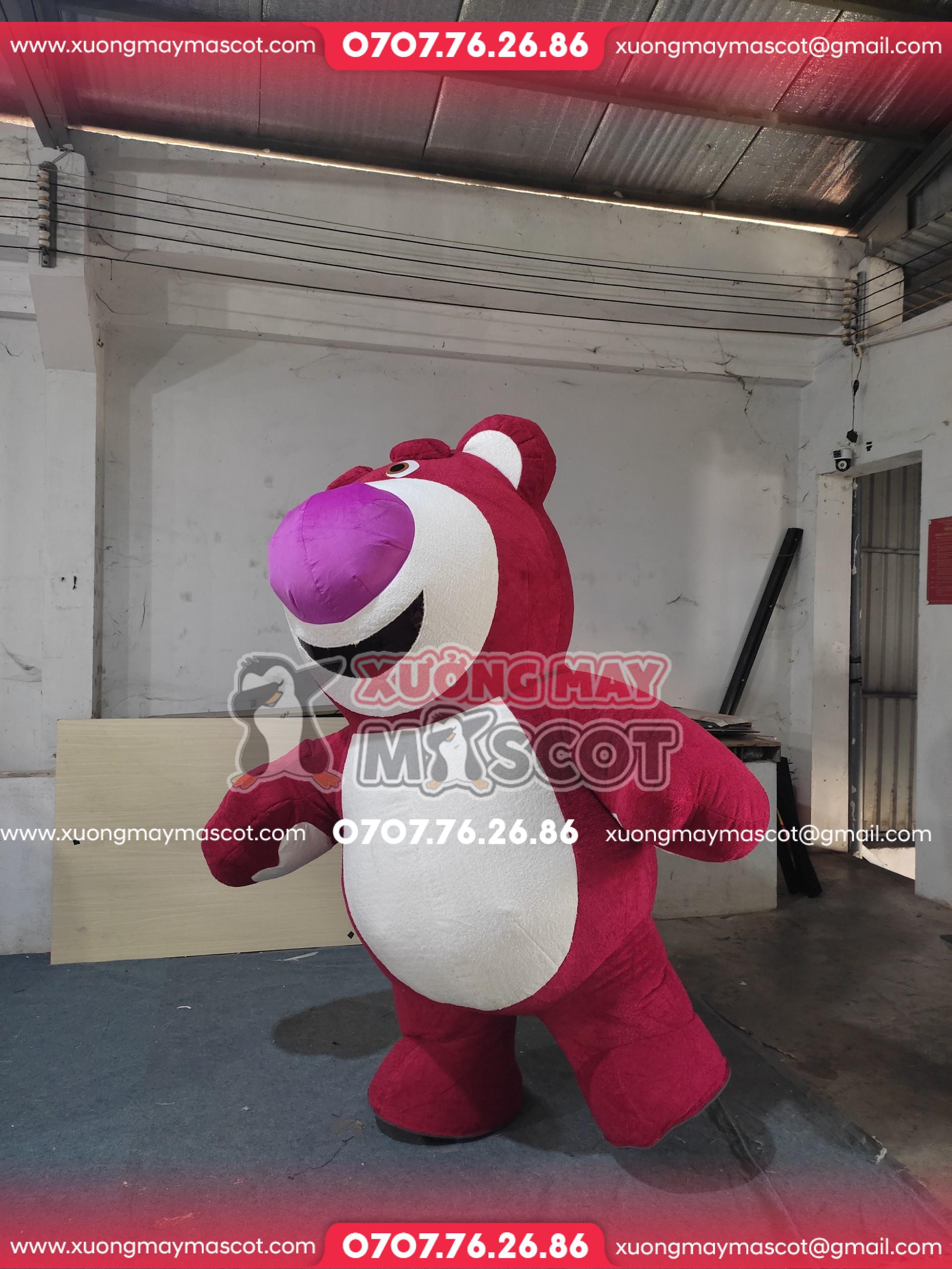 z5117045527538_5b288edfc009281af13902f9168b2063