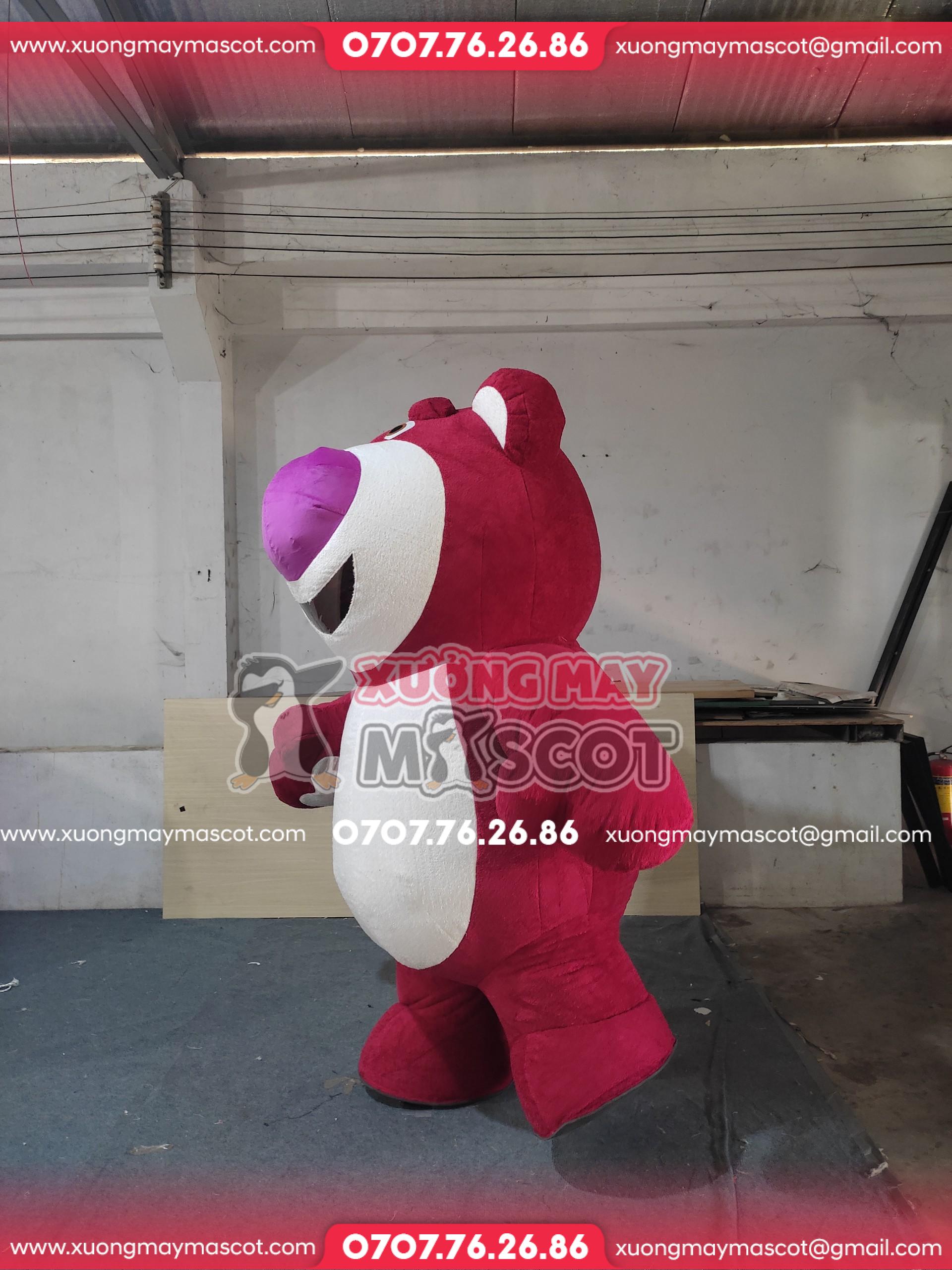 z5117045527655_16dbc8dfb2de00ded30d4522cafac8a5