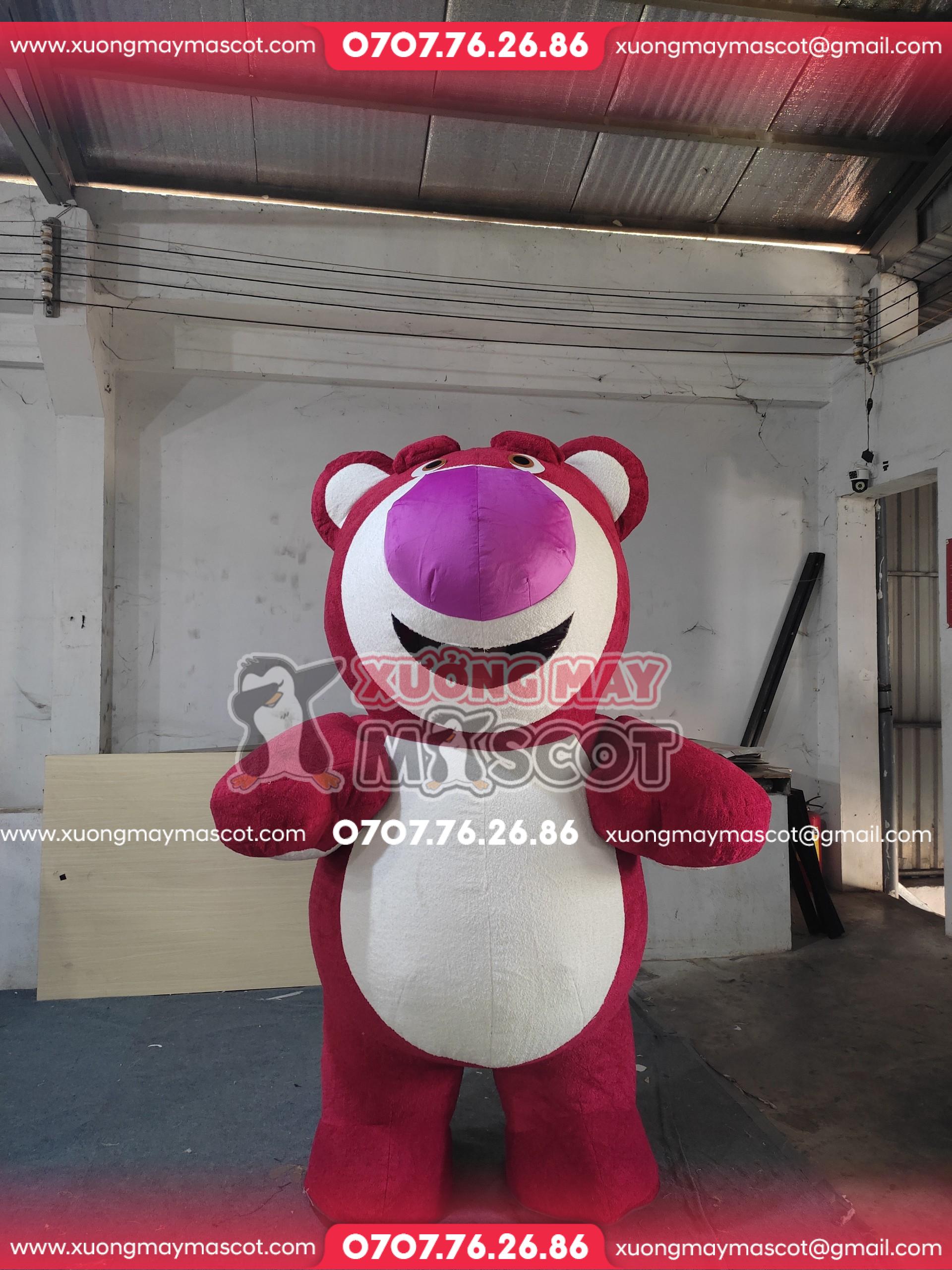 z5117045527731_cac69967c64f77ef219202847f7c5f0e