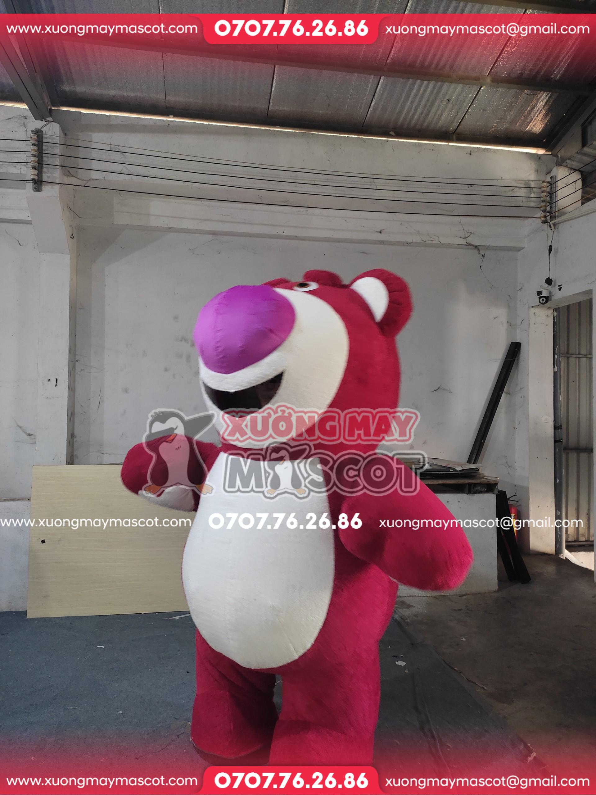 z5117045533565_3635def09fb4ebe36d3cb8d740cba262