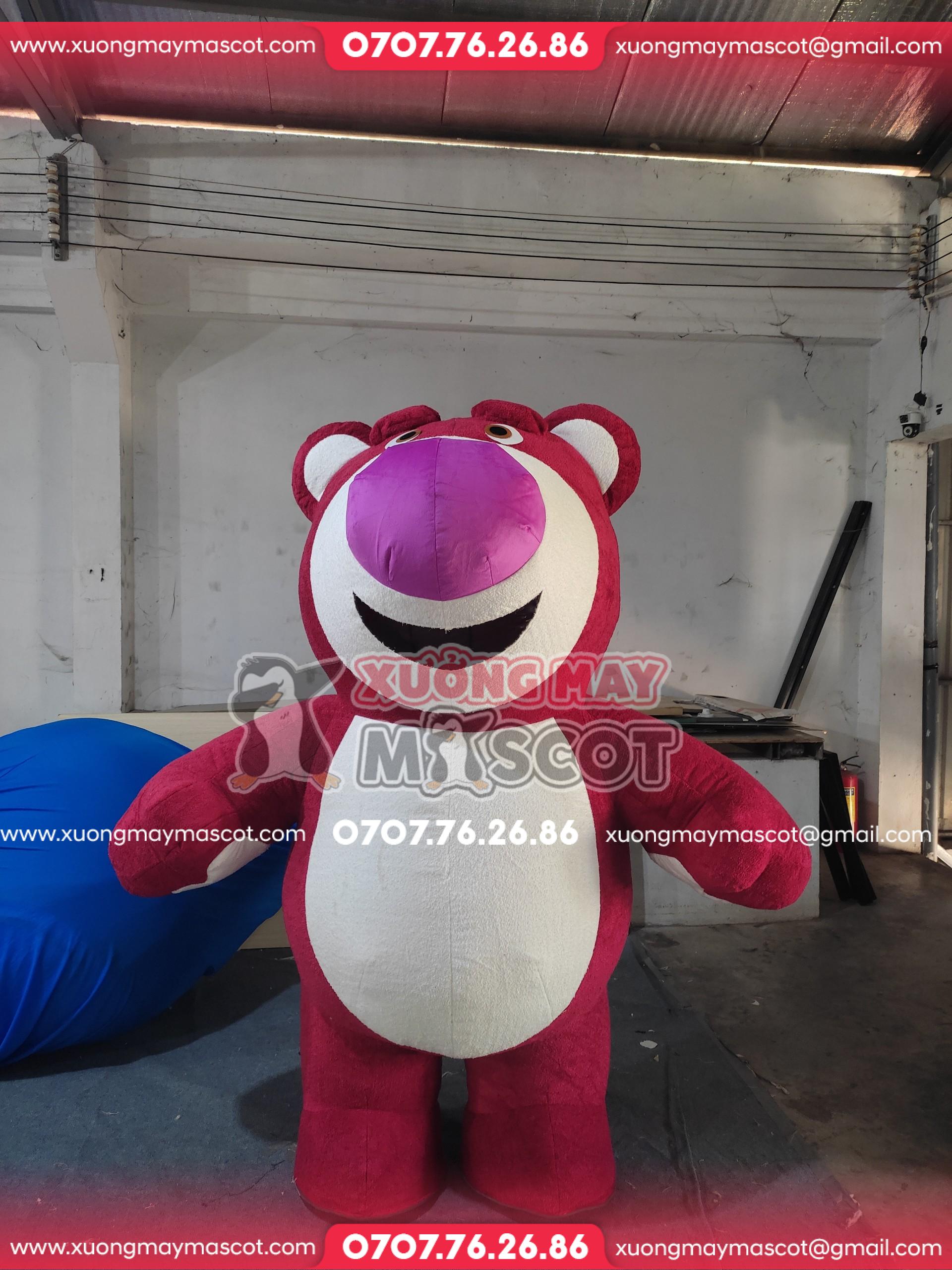 z5117045545526_94bf3e54bf4c97c8b6e683065b6d5332