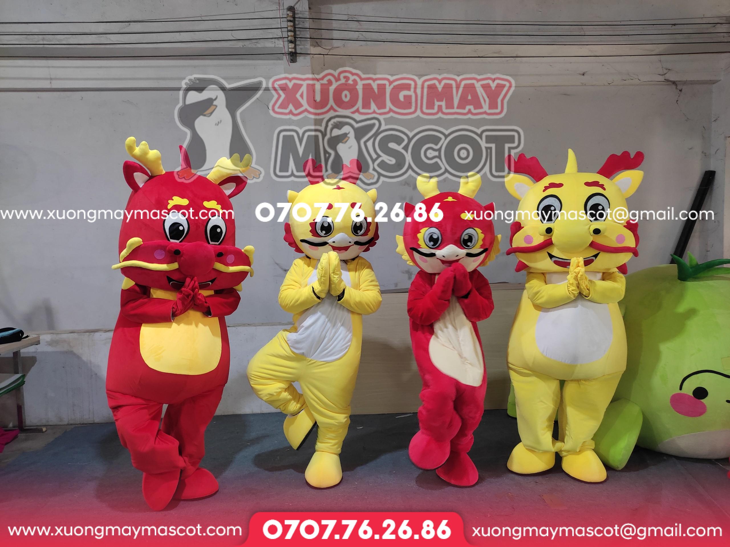 z5119682032966_ca02af4ffb0415832624bc5a0d7b3447