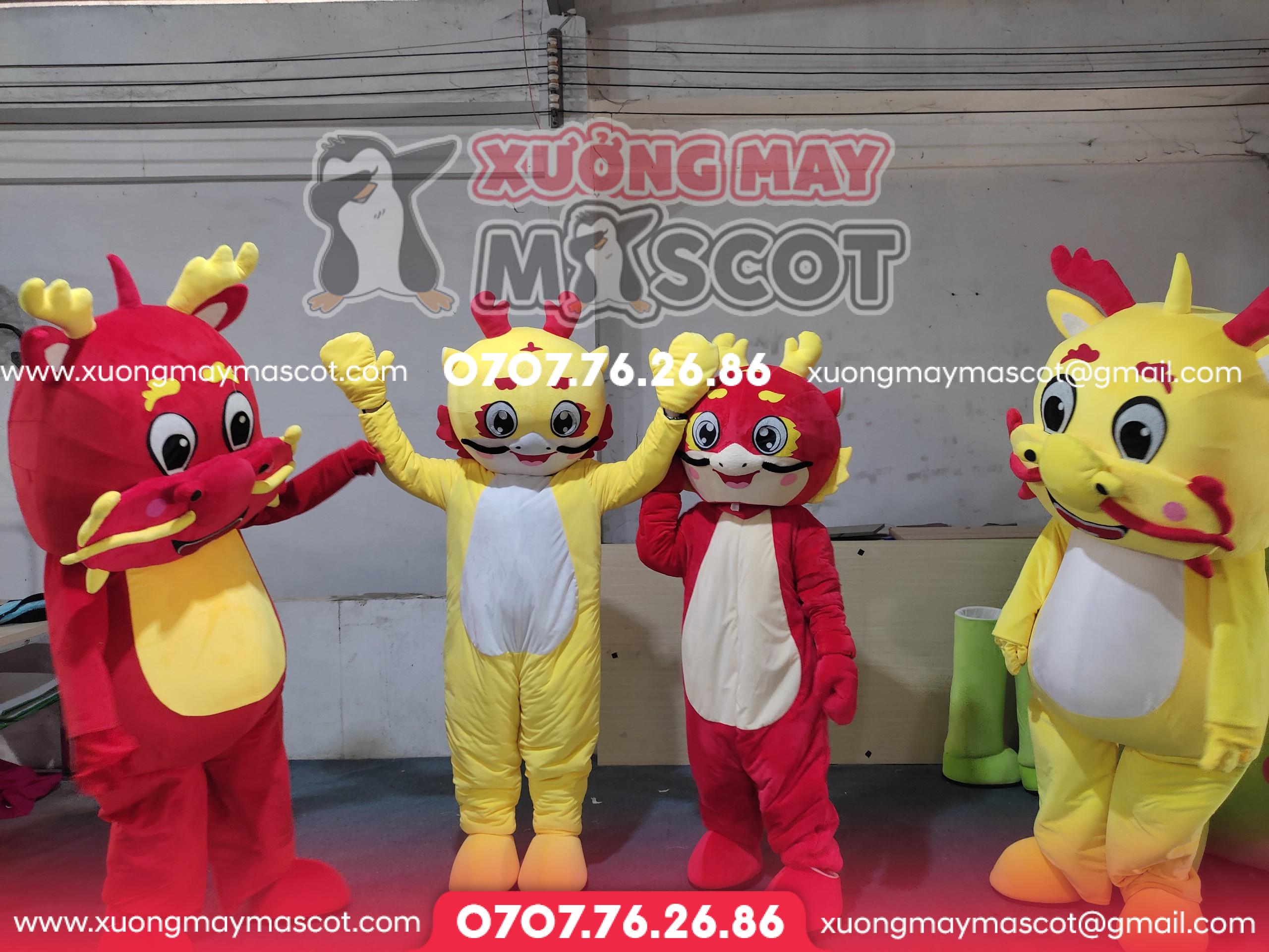 z5119682040531_eff58f2e31d2f145eb68a55e280c4788