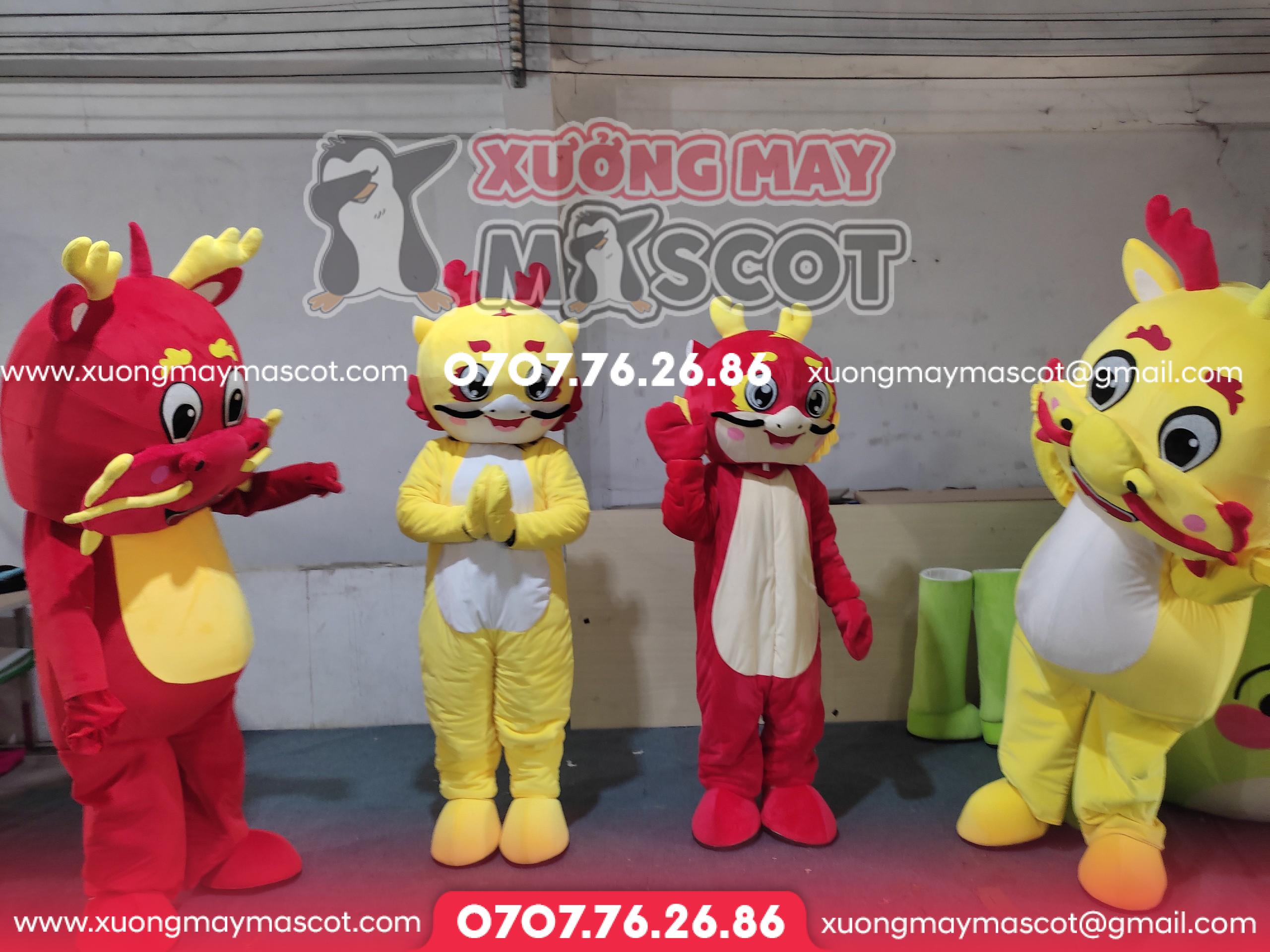 z5119682041786_f7b9fd512dac71a744f320d501803494