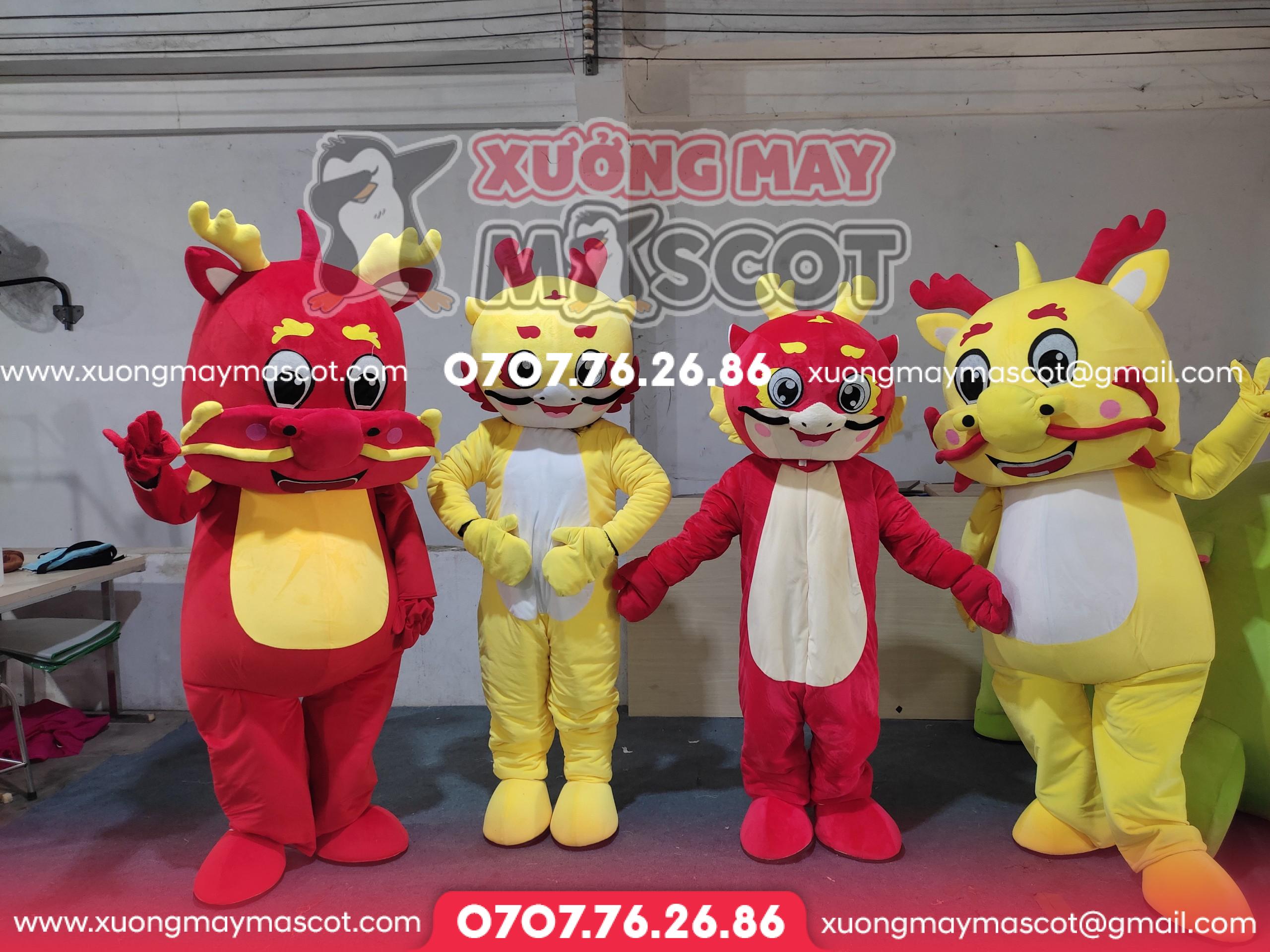 z5119682042637_cc6d48e02b0ead4773a7bffff3782d30