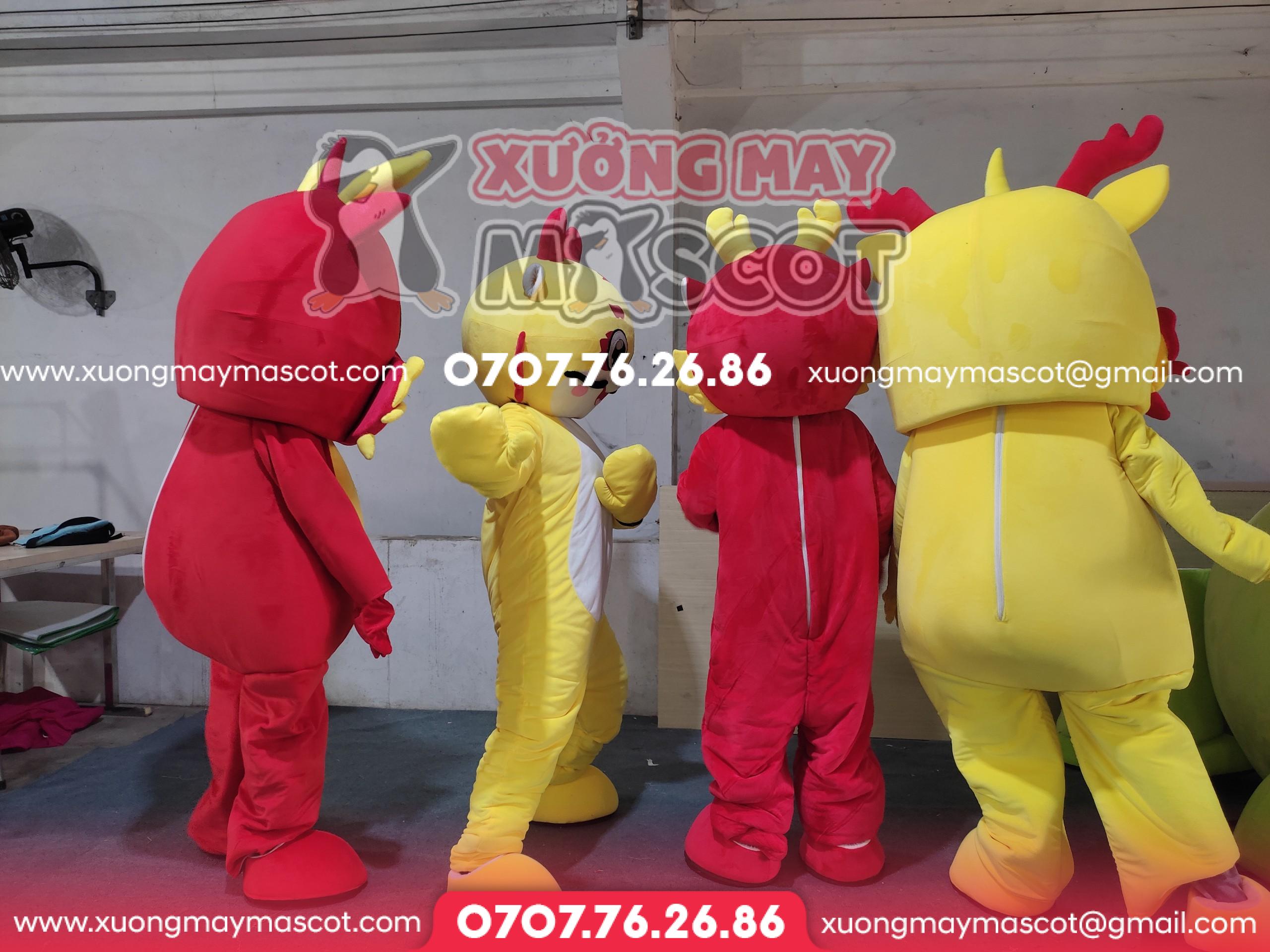 z5119682044278_787df4c8e428ea1d229bb76164ca56ff