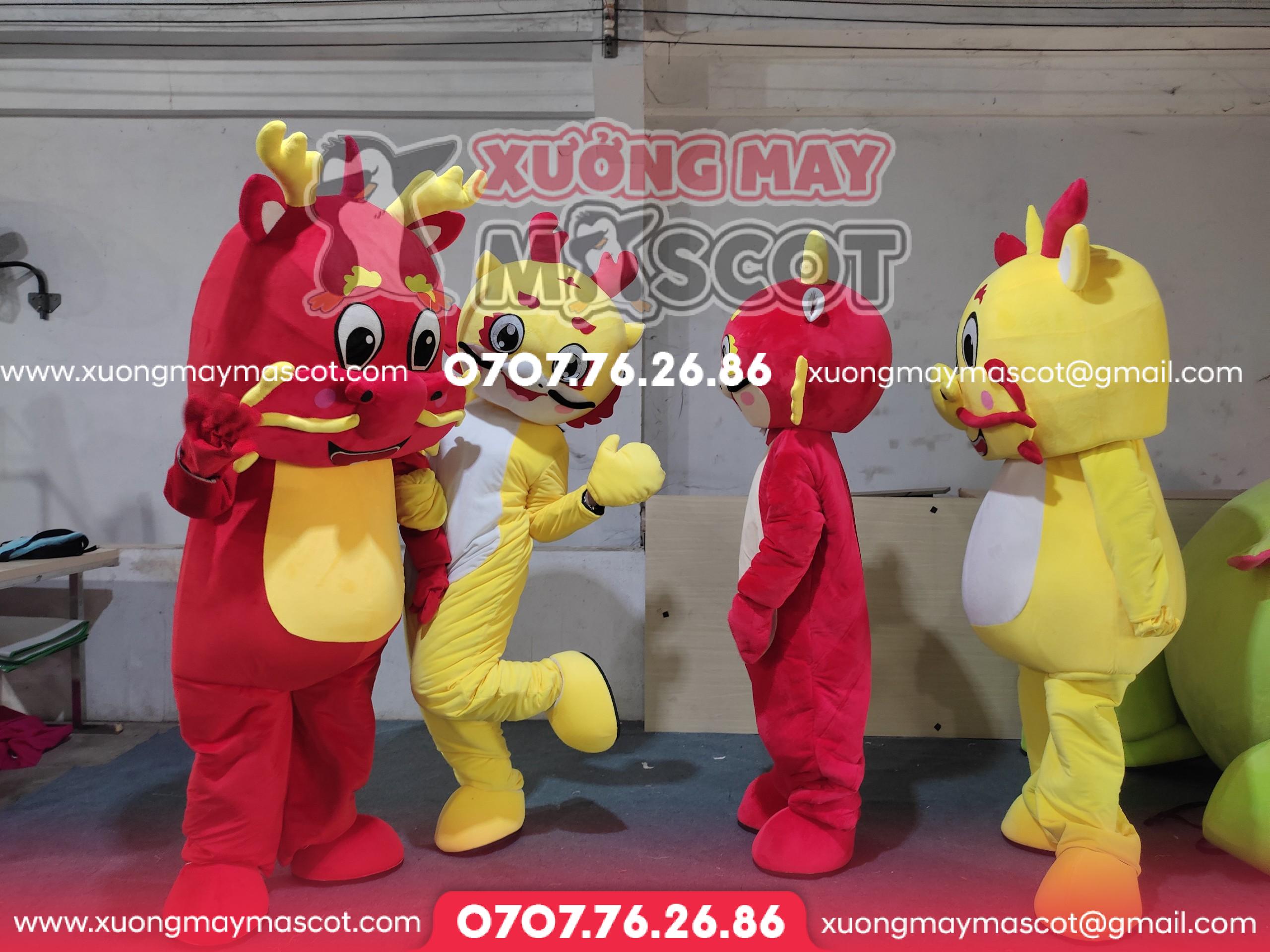 z5119682048330_7b29e1c899cbdefe07bd0cbf6ce745d8