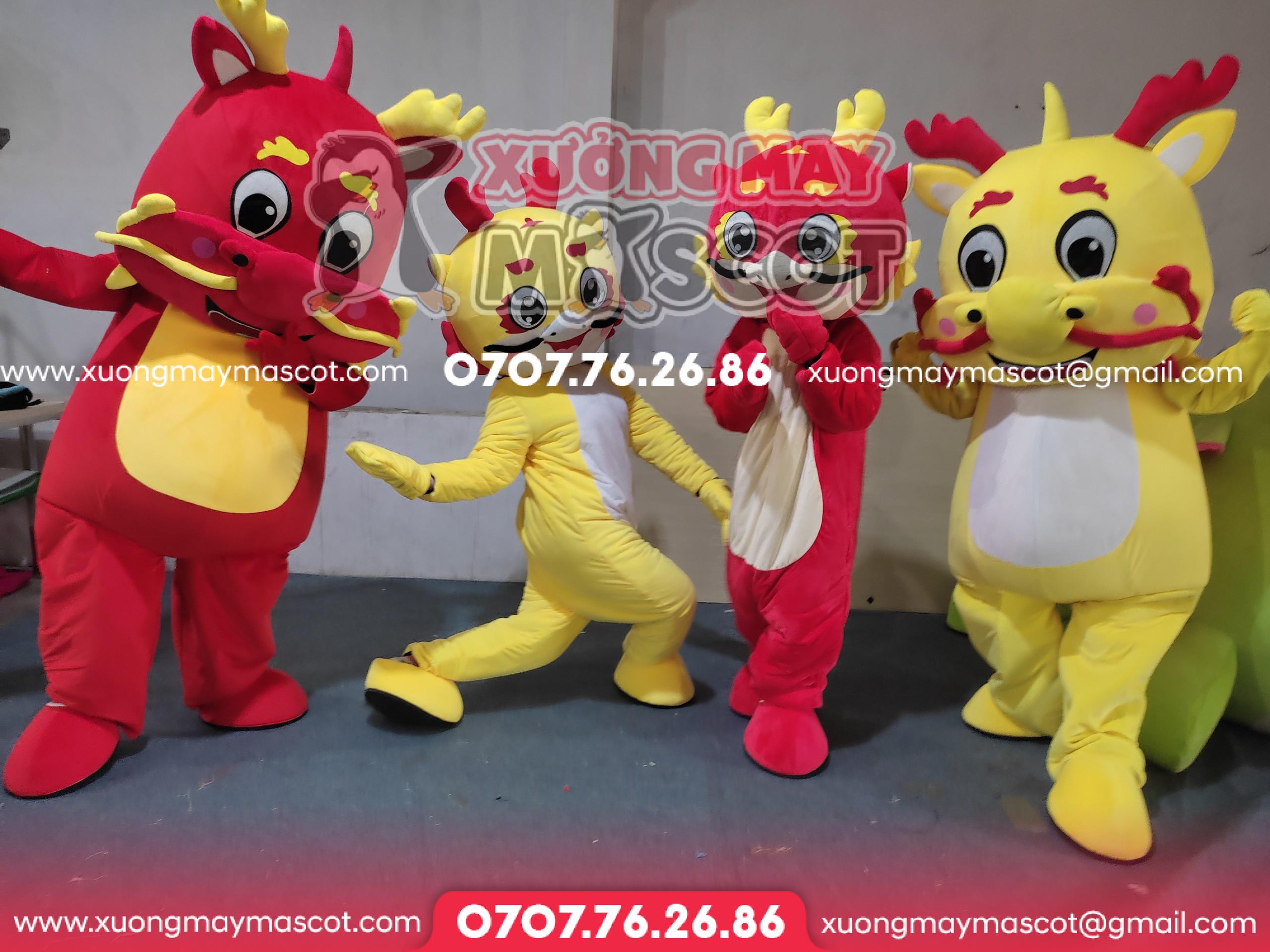 z5119682048819_dbc72273df703c7aa9f53ab0e90fcea2