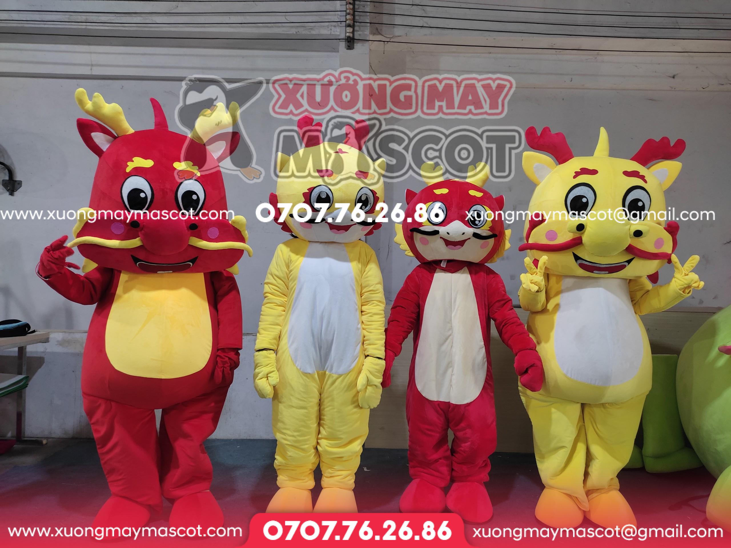 z5119682057140_ba1e60775550976e42d8d3fa149808ed