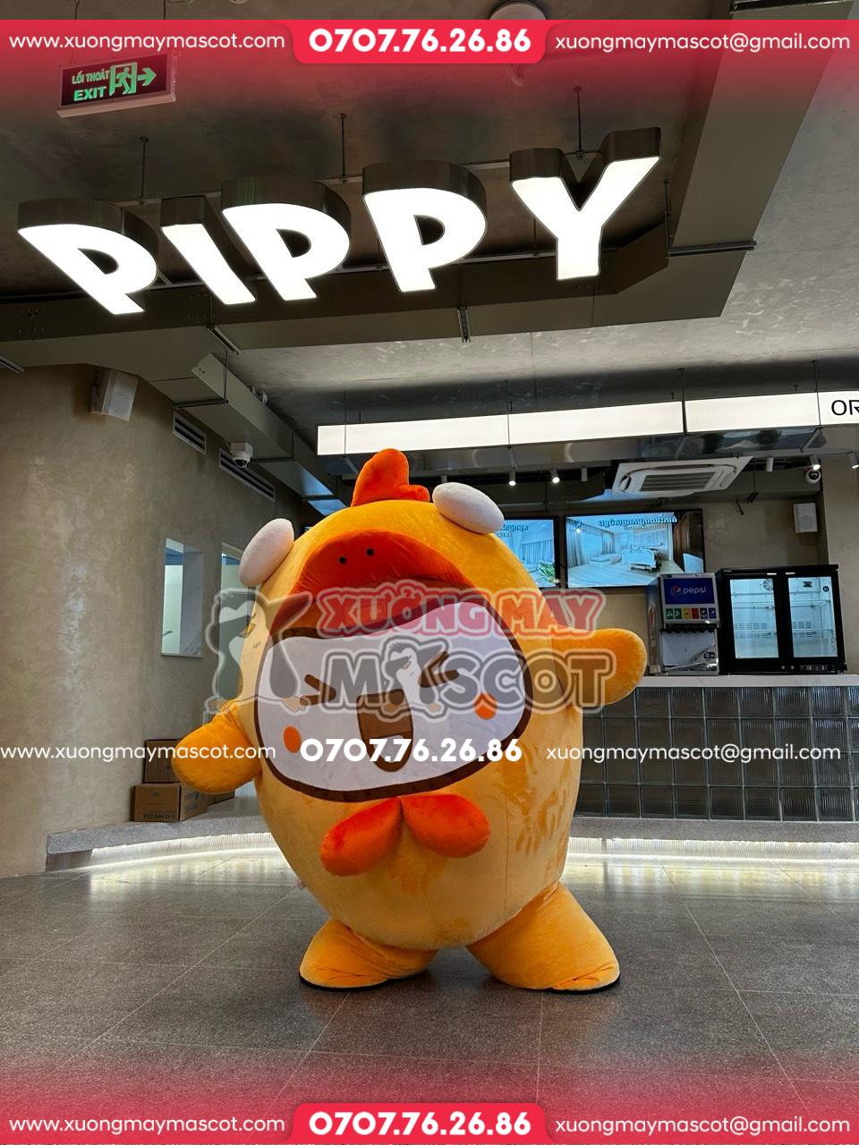 z5157540058118_3af57ae8fd3aee7920e9fdb3fe2dea73