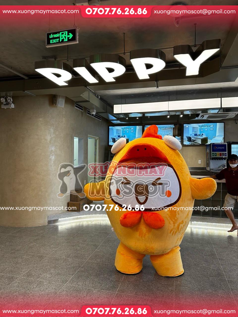 z5157540065586_2bc6a109378a4379ee8727ee0dfaf36f