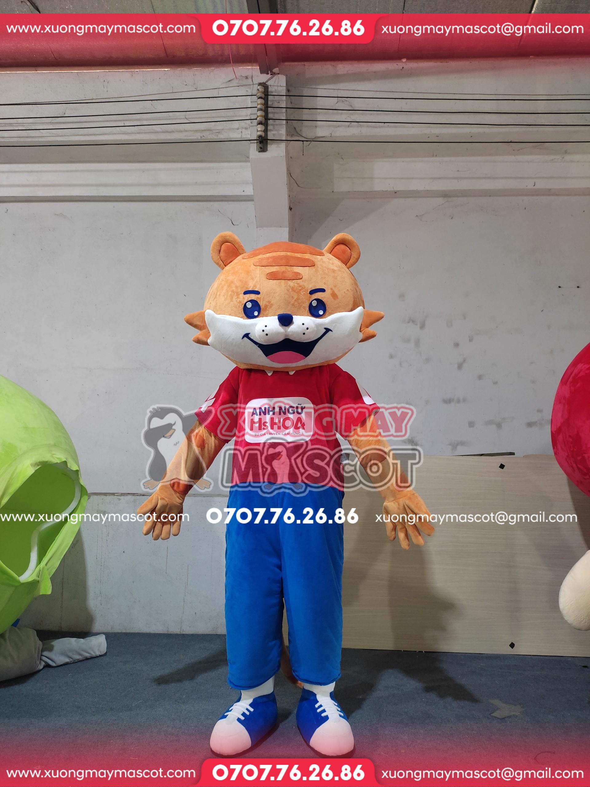 z5182615781805_8bd461835a18271ab017555a3b1ca779