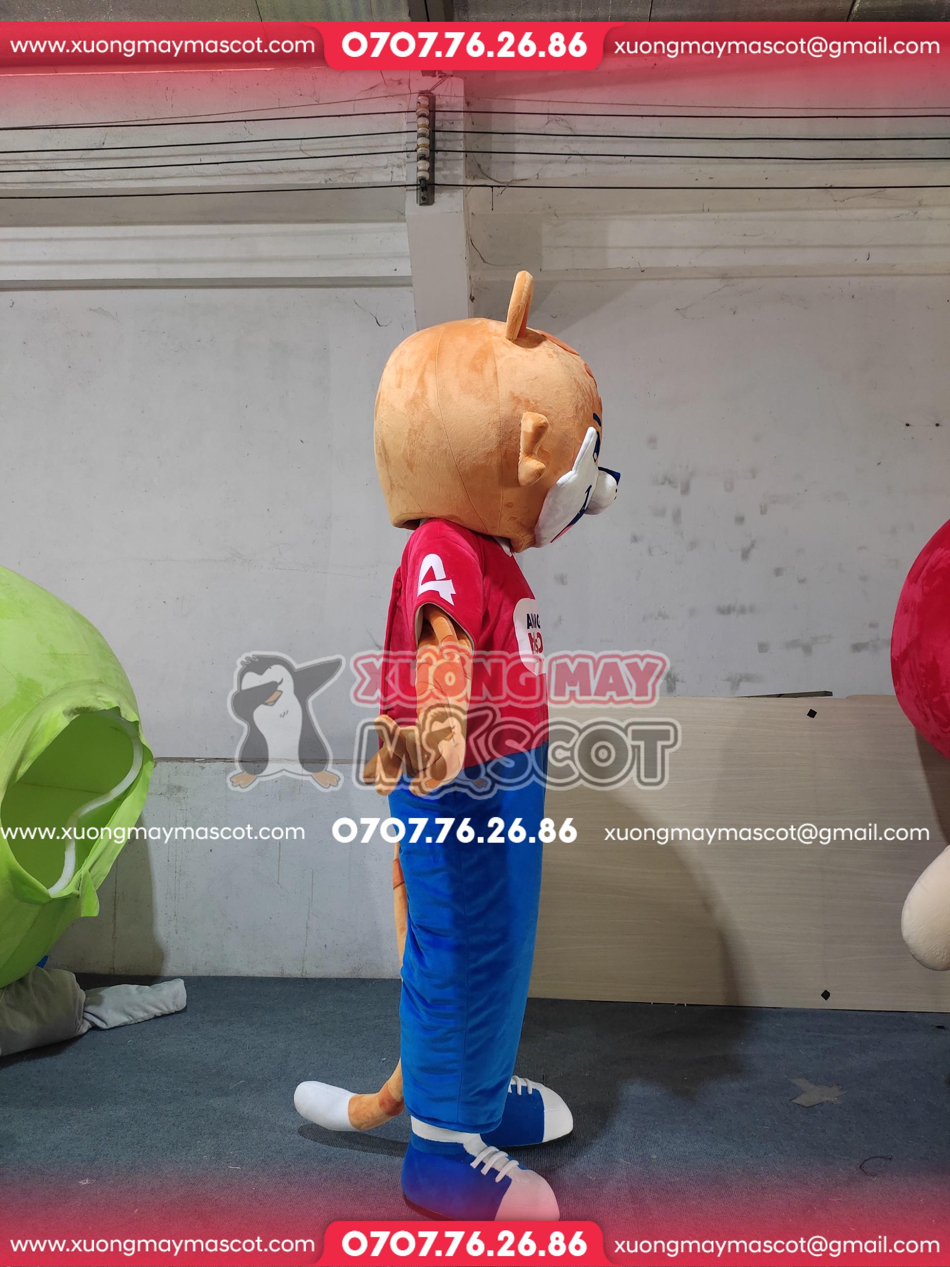 z5182615814778_9c64ca1d04b83575296fdbcc66a20748