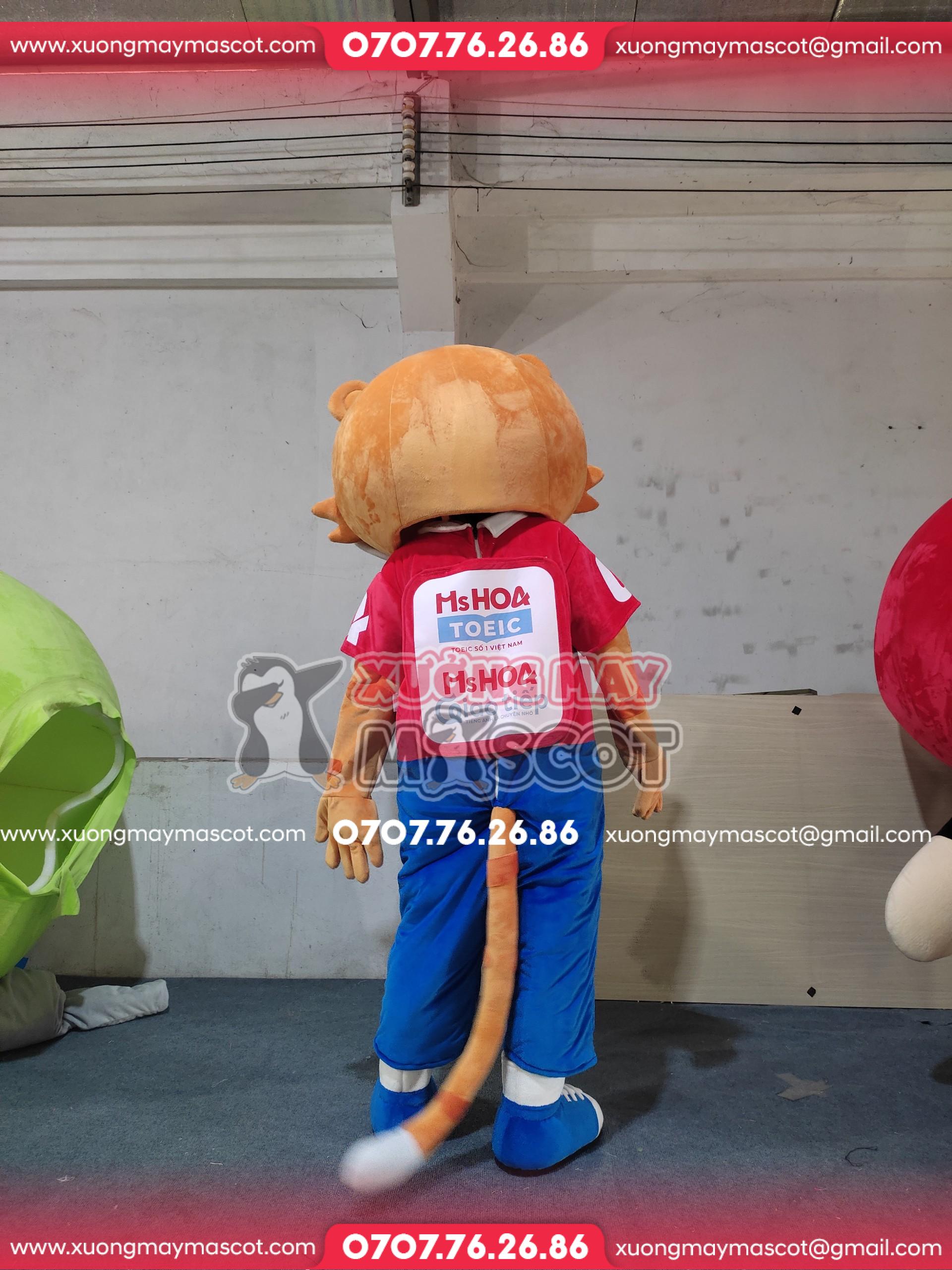 z5182615815088_207edd070f185d117eaba01532b8b871