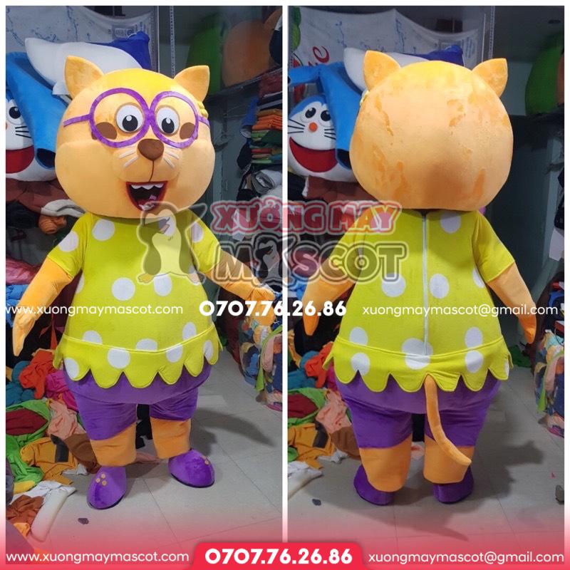 z5182622978210_b197151a7e4d57a7ce01c2f8188beb68