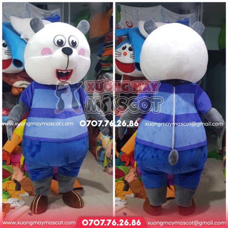 z5182622982273_e7a03dde9a3d6661a88aec07bb68cfb3