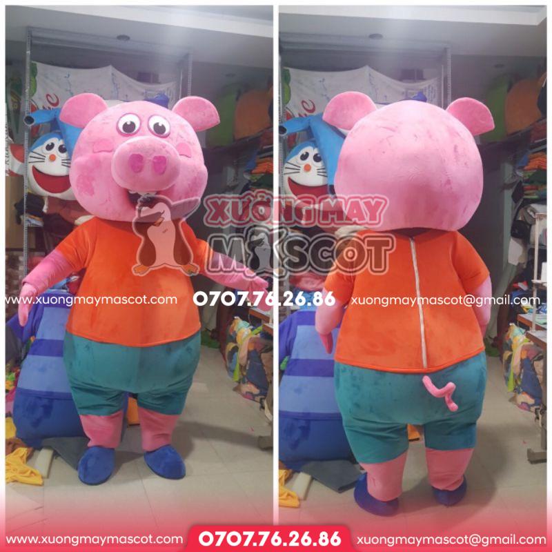 z5182622993762_611e480062456bc1e3b5c3792f4d95f0