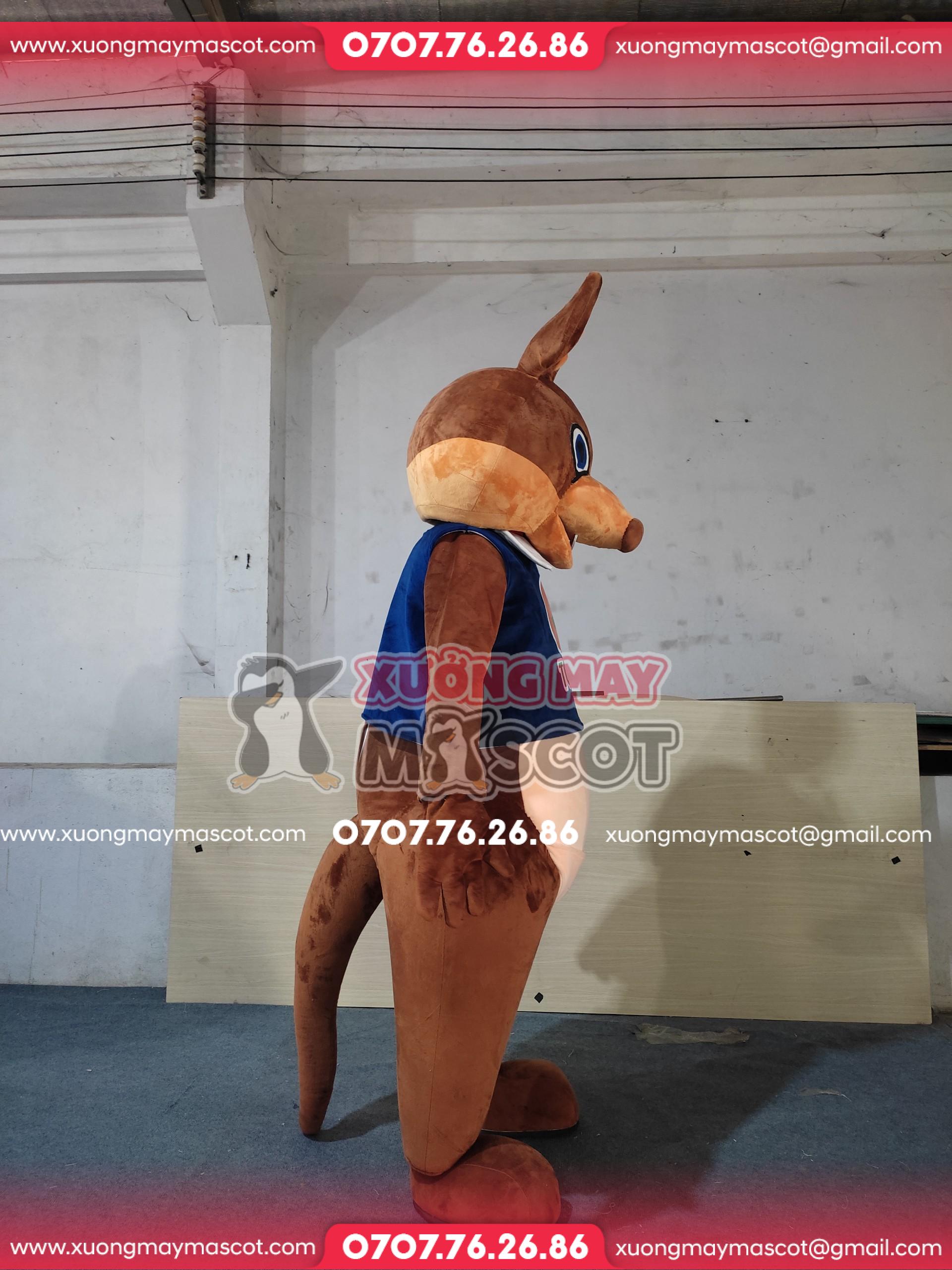 z5184938603188_7ea9604df1aa8c06dc46ebb83ce05bc0