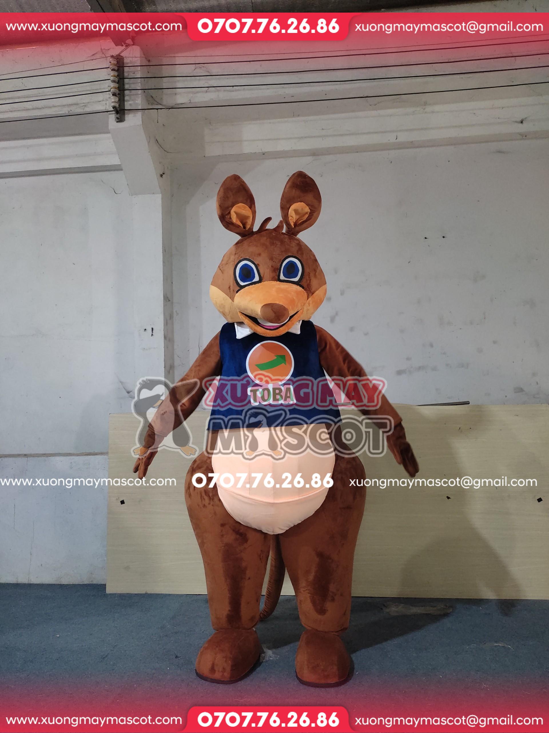 z5184938604465_1513c8193bef843807c7320eee246511