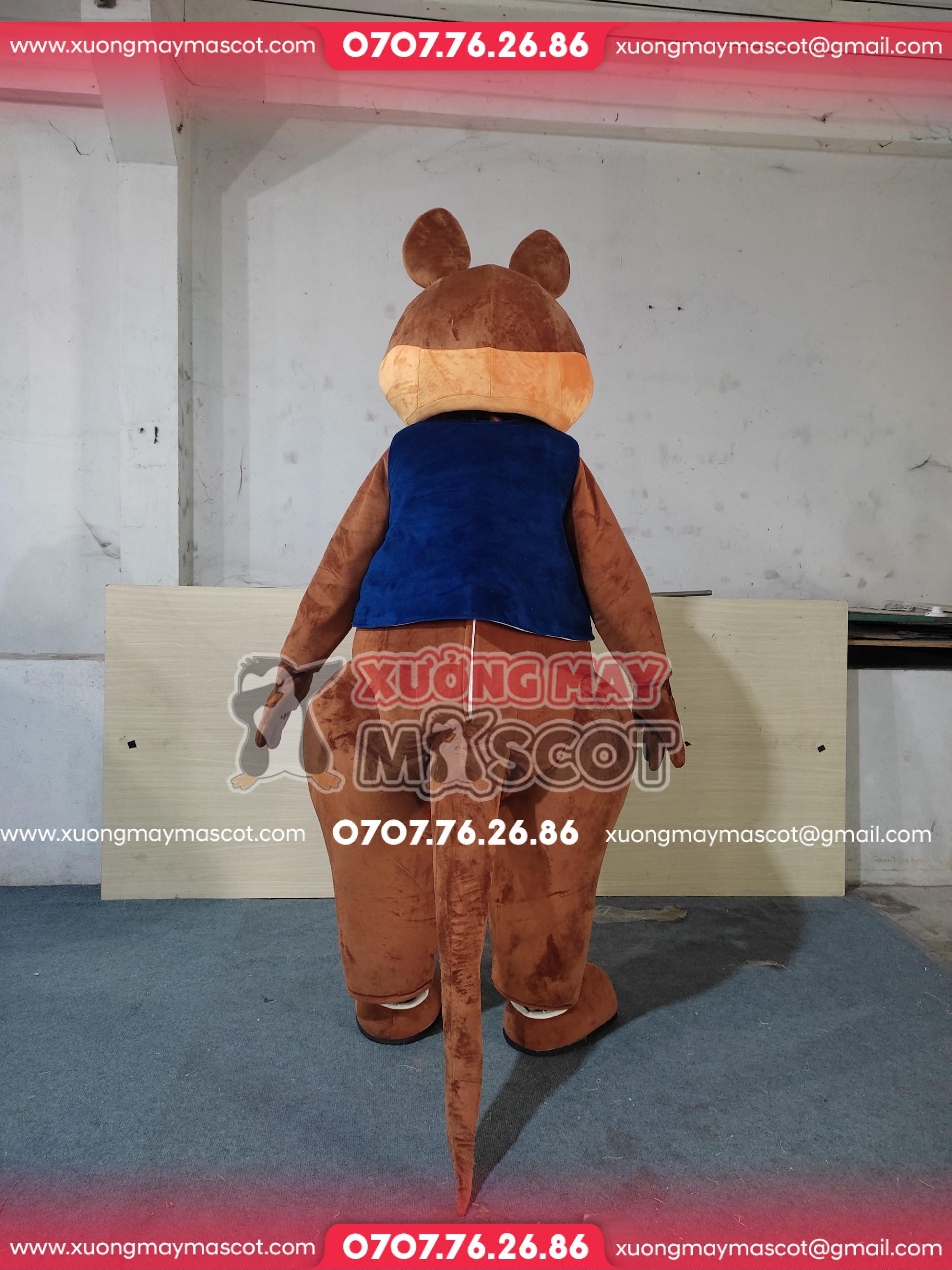 z5184938608534_c3d4990526e98204720b038ba13c05b3