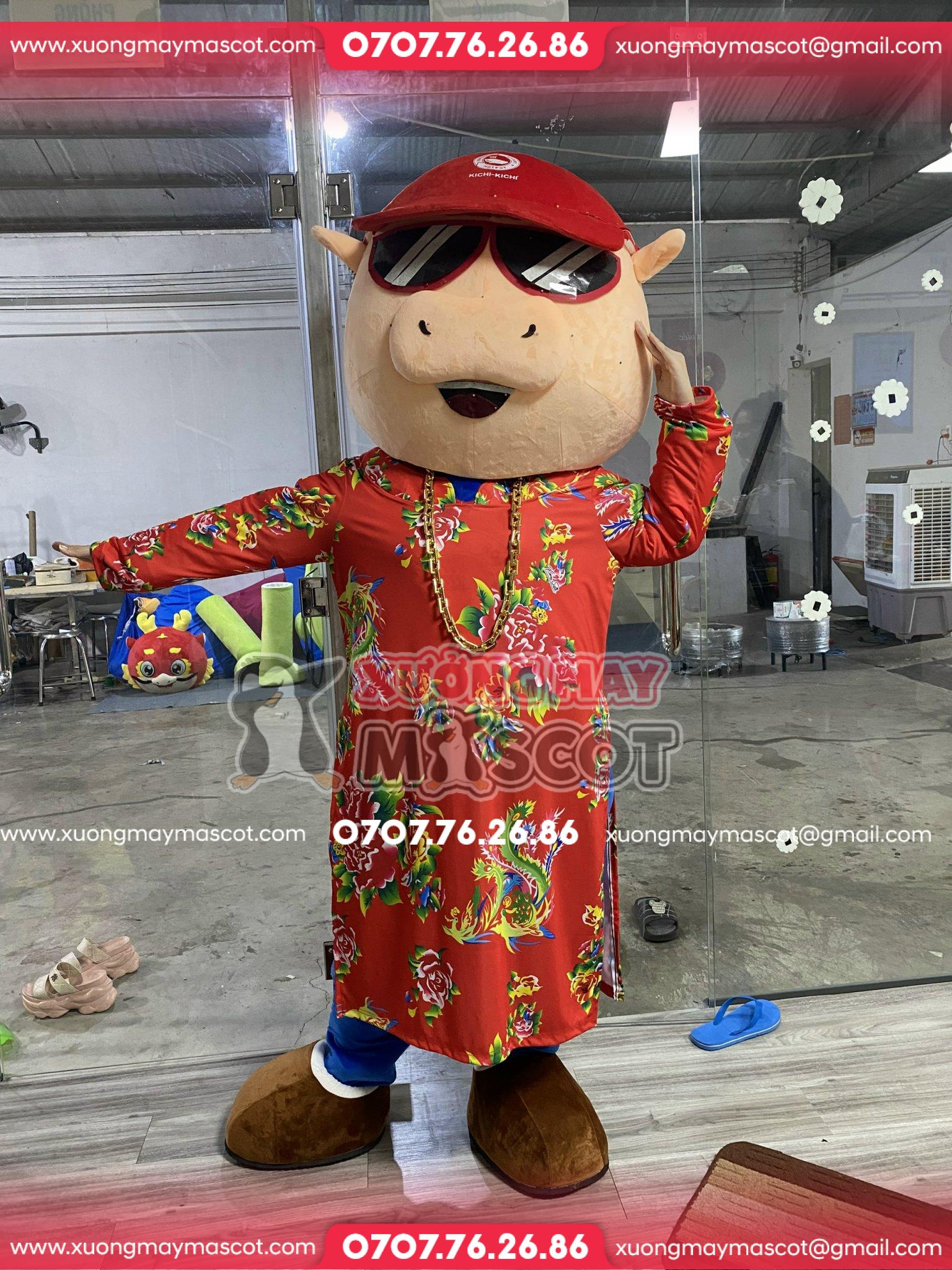 z5199589341633_8fe34938807e610c2fe0c82e68025649