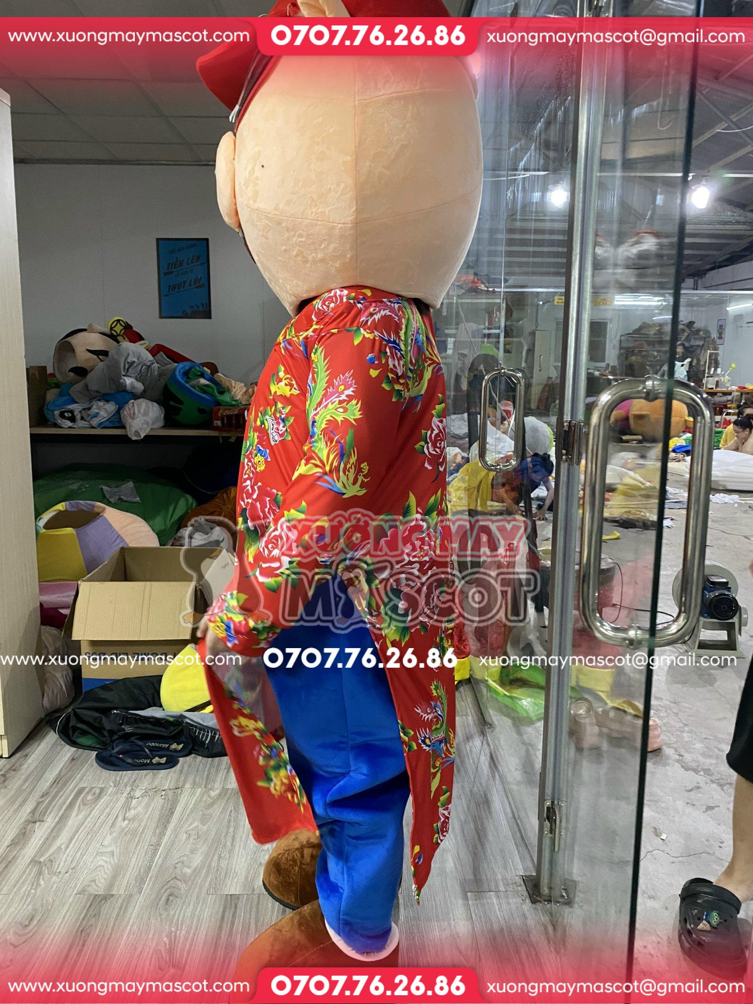 z5199589410278_1fd78c40c3826f0f864cdb3165ac08b1