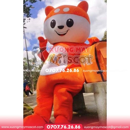 z5199589419762_fdc2f94f13306f1ea0d7ab96dead906a