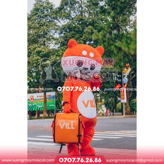 z5199589440800_6e138a67b6b4b0174e6fec3d53d5e590