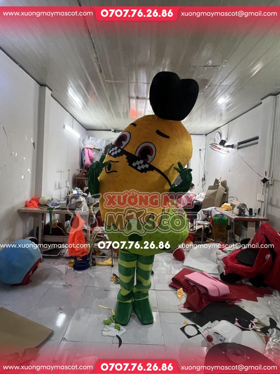 z5199589488436_f60814829ba1c73afc7b2ed9ae7e4657