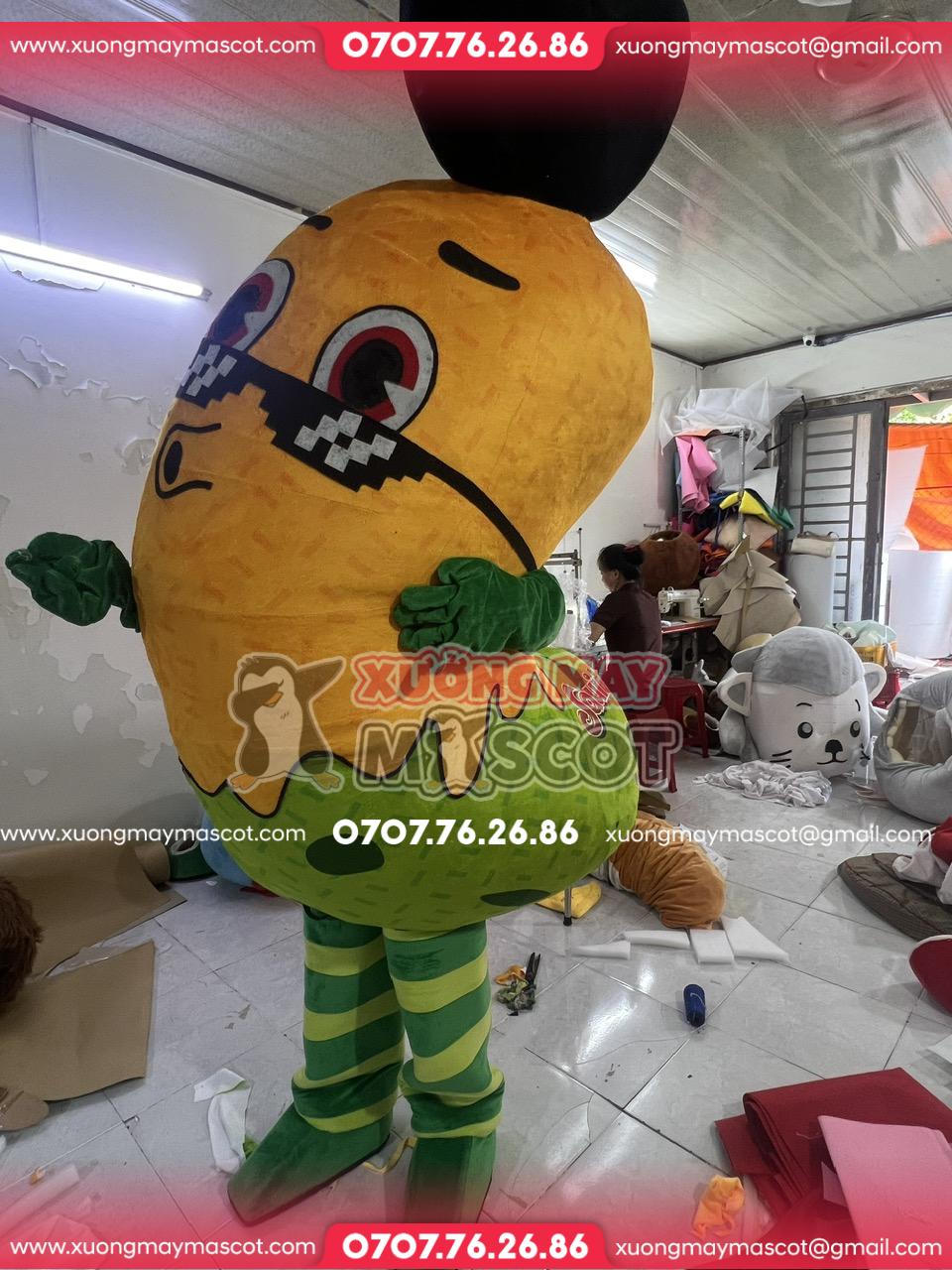 z5199589497426_45529269451ecef3df6cc6286ea3e5e7